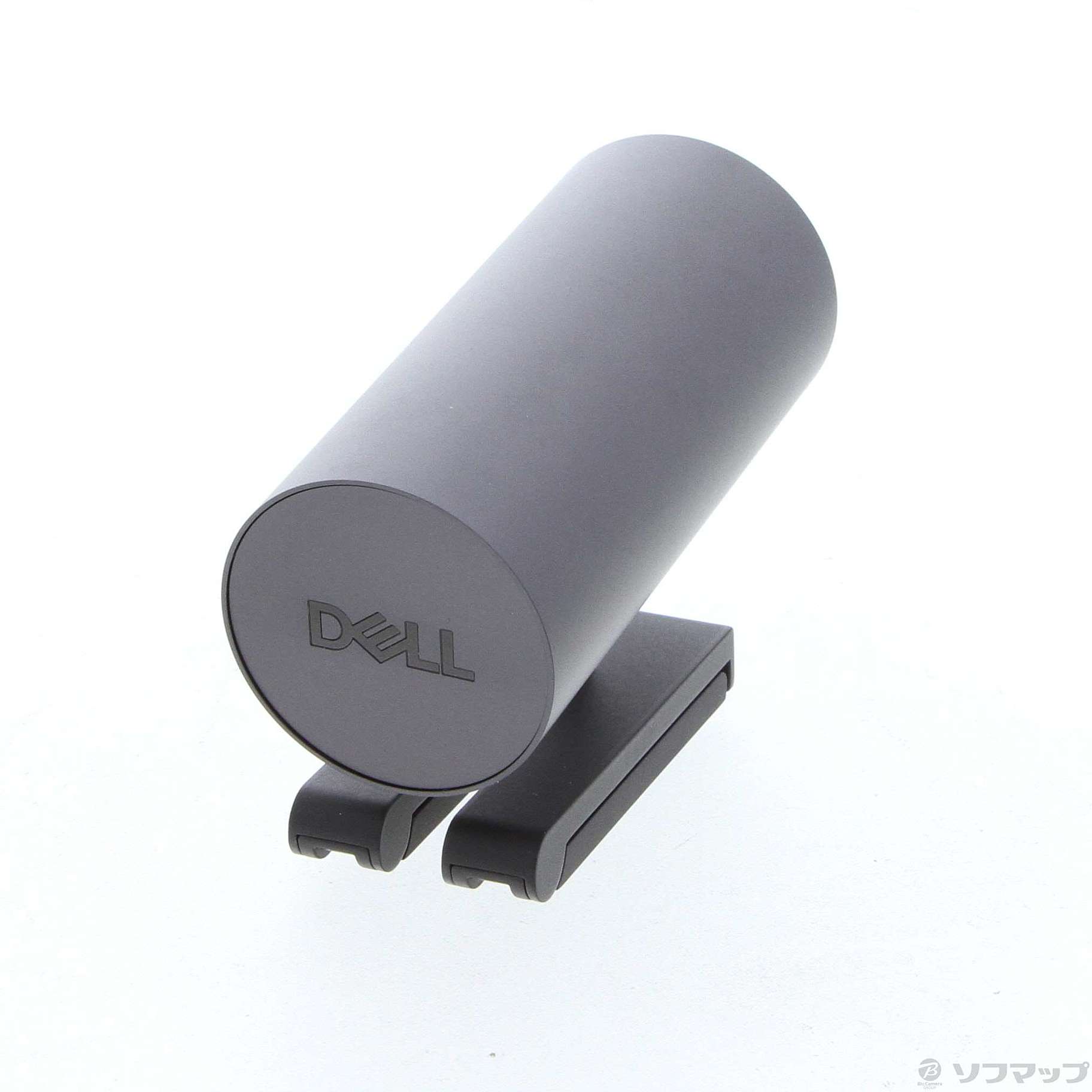 中古】Dellデジタル高解像度4K Webカメラ WB7022 [2133042844931 中古】Dellデジタル高解像度4K Webカメラ WB7022 [2133042844931