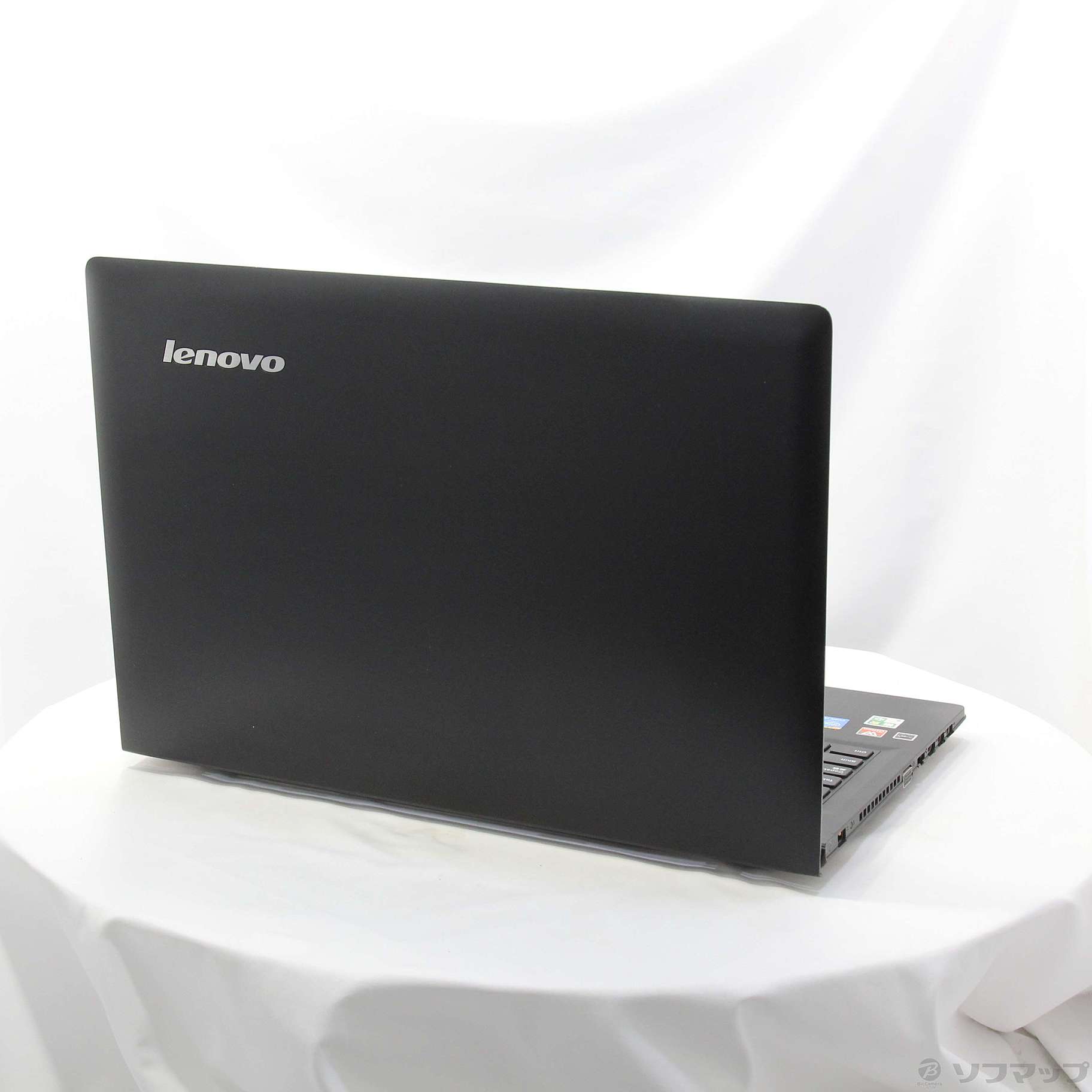 Lenovo G50 80E5019PJP ノートパソコン-