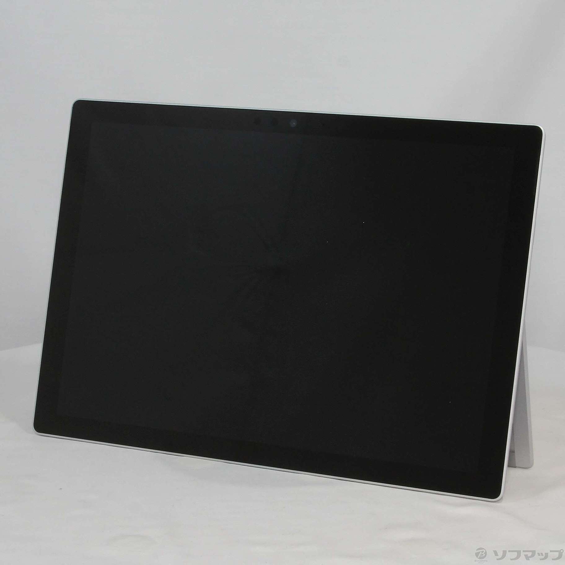 誠実】 Surface Pro LTE Advanced GWM-00009 - linsar.com