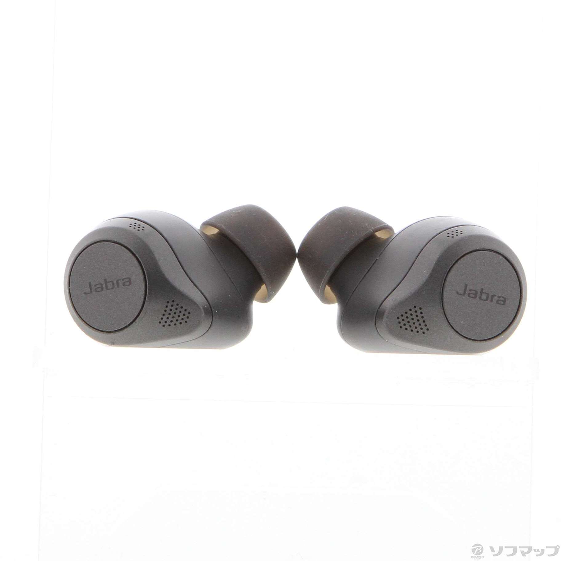 JABRA ELITE 85t グレー www.krzysztofbialy.com