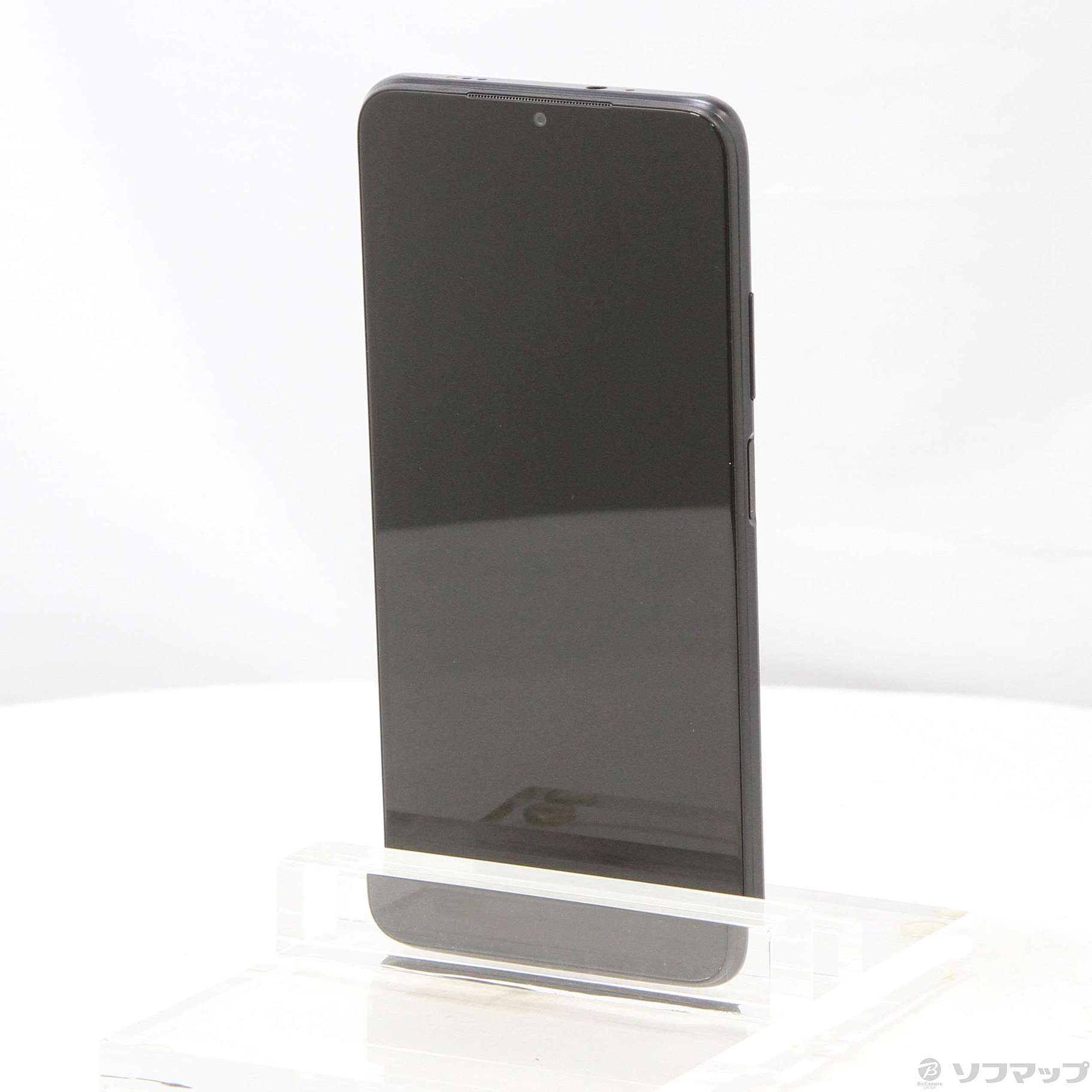 中古】Redmi 9T 64GB カーボングレー XMSAB1 Y!mobile [2133042858815] リコレ！|ソフマップの中古 通販サイト