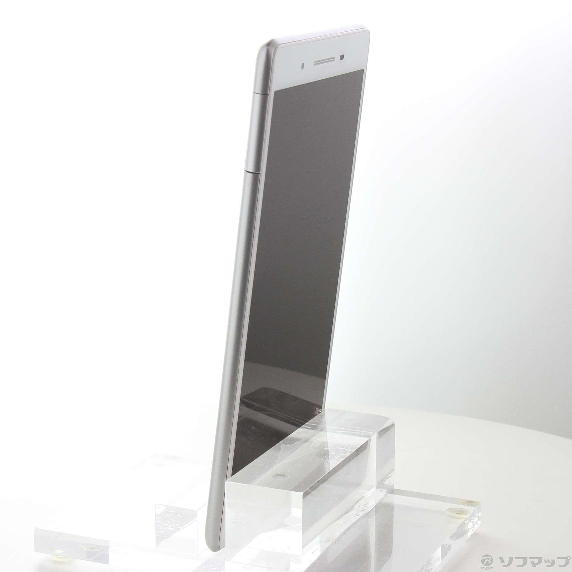 （すうぇいさま専用）LAVIE Tab Eタブレット ホワイト （中古） 中古】LaVie Tab E TE507／JAW 16GB ホワイト PC-TE507JAW Wi-Fi