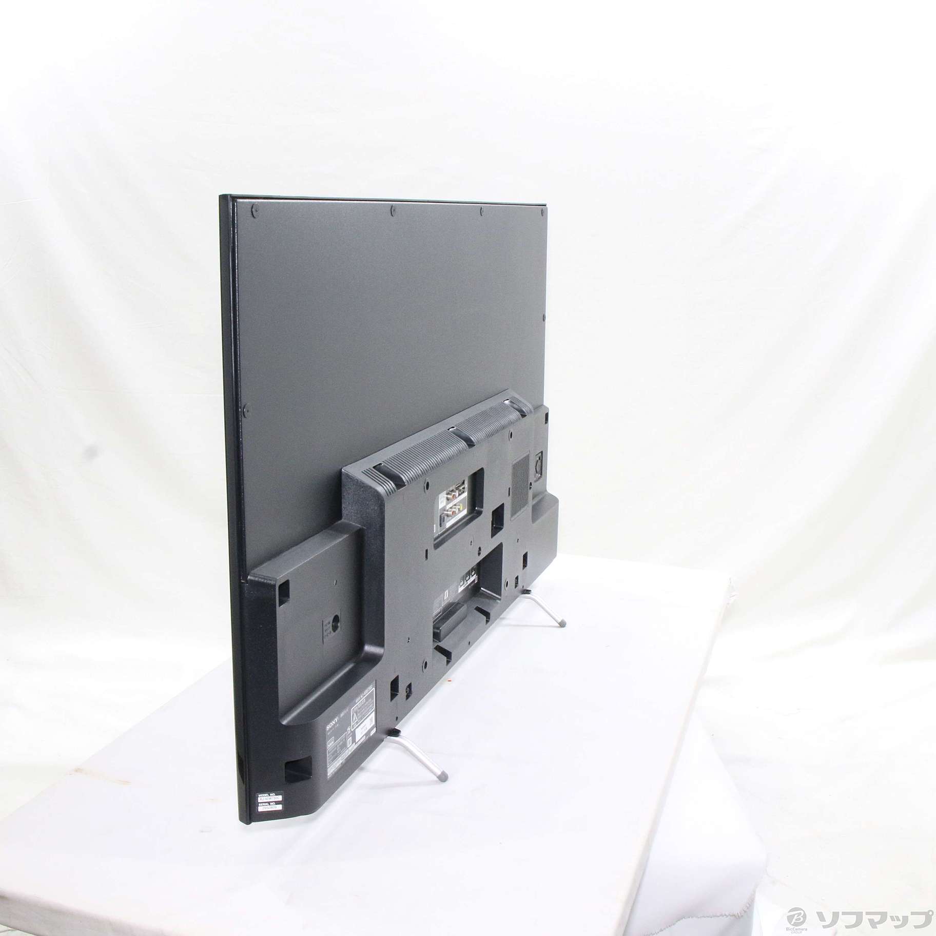 2016年製ソニー 40V型 液晶 テレビ ブラビア KJ-40W730C フルハイビジョン