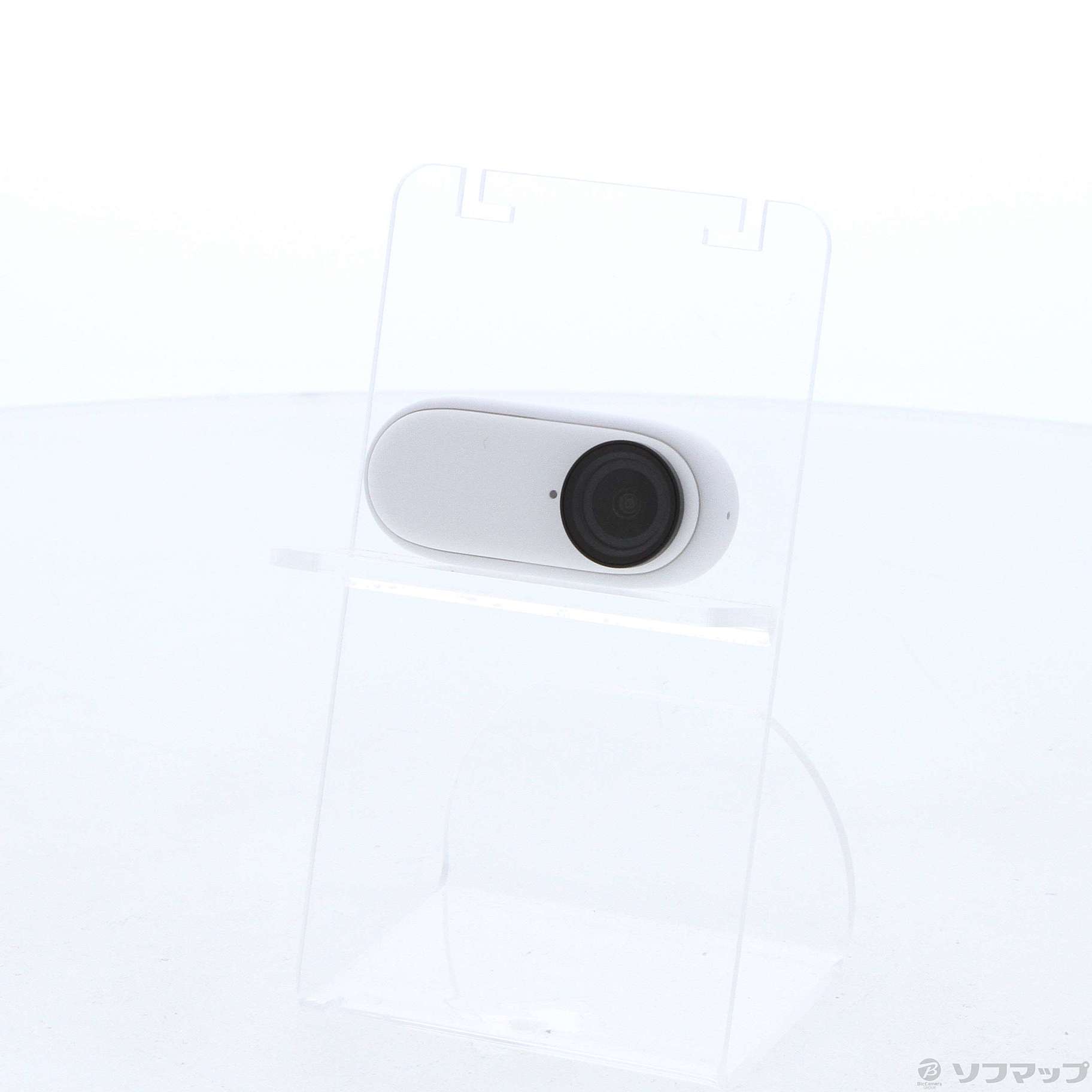 中古】Insta360 GO 2 Standard Edition CING2XX/A 中古】Insta360 GO 2 Standard Edition CING2XX/A