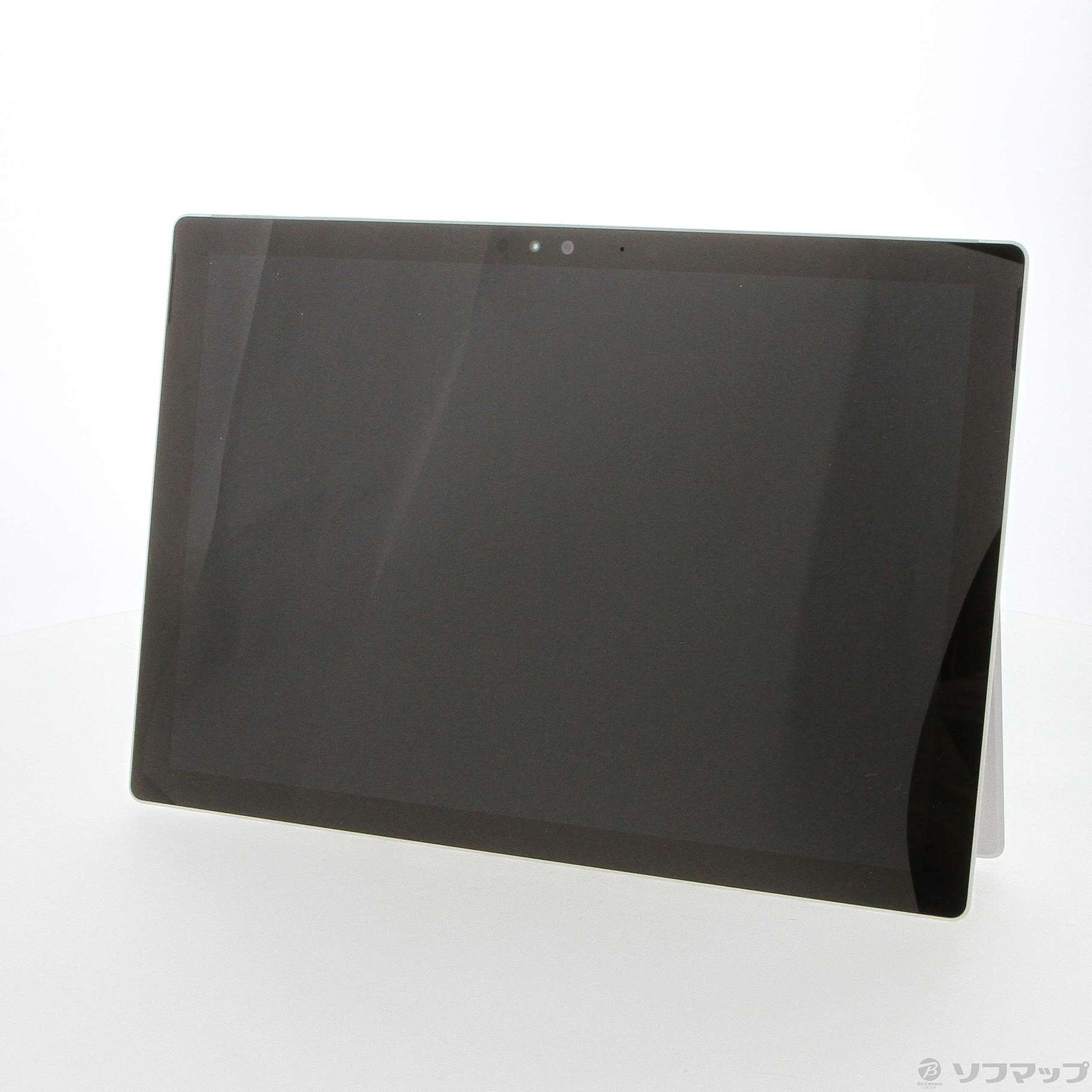 Surface Pro 4 SU3-00014 - ノートPC