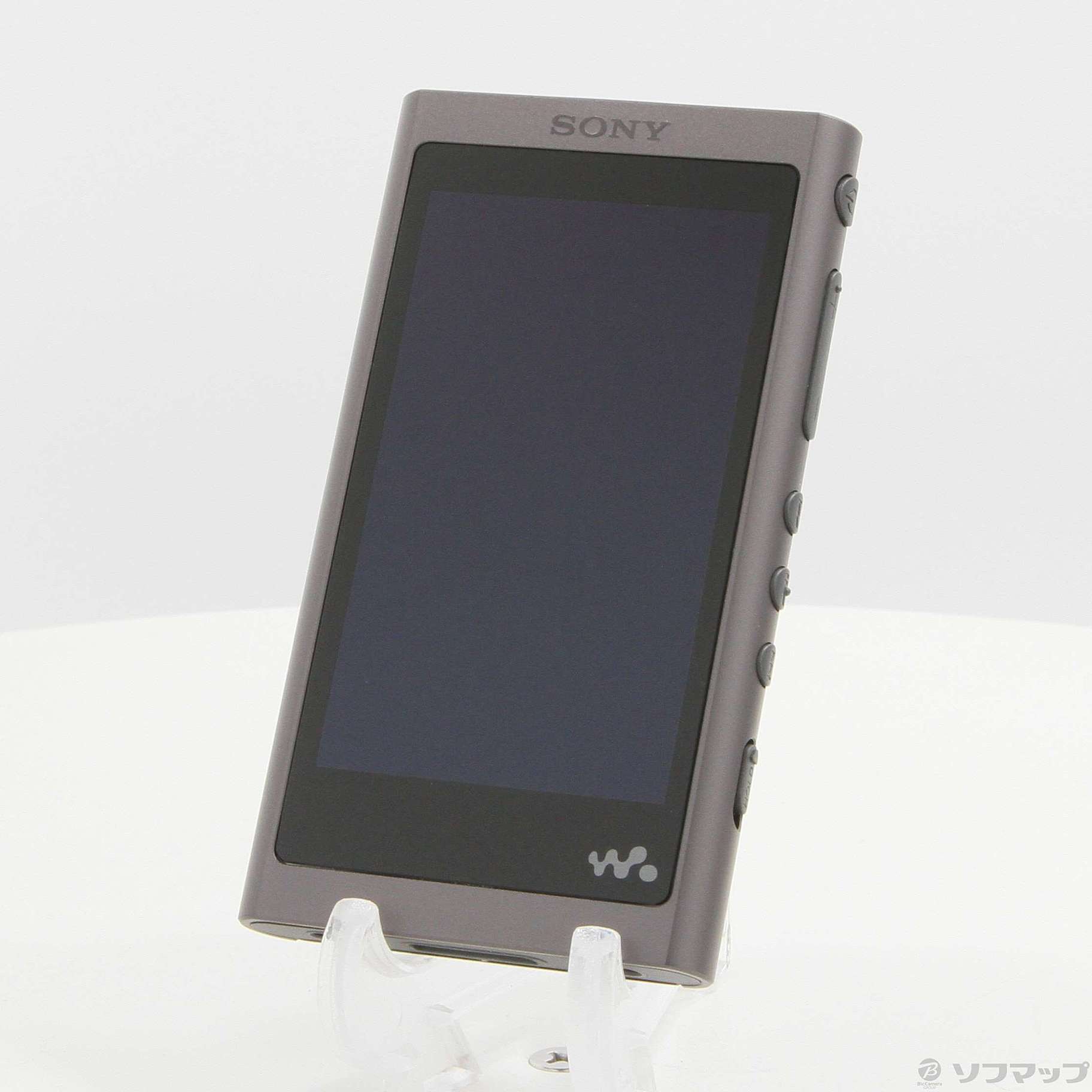 SONY WALKMAN NWーA55 16GB