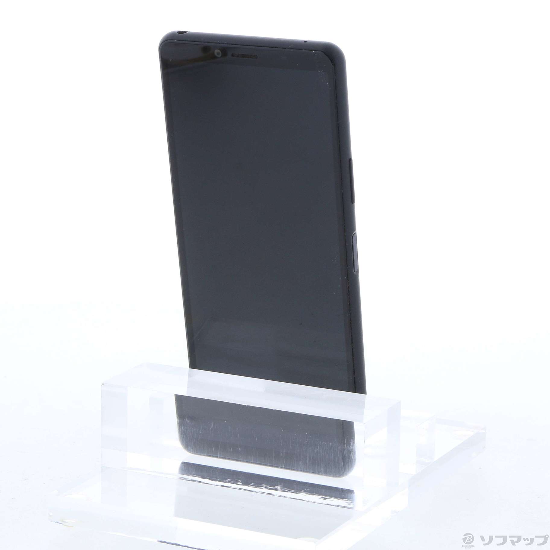 Q321 do SIMロック解除済み　xperia10II SOー41A Q321 do SIMロック解除済み xperia10II SOー41A