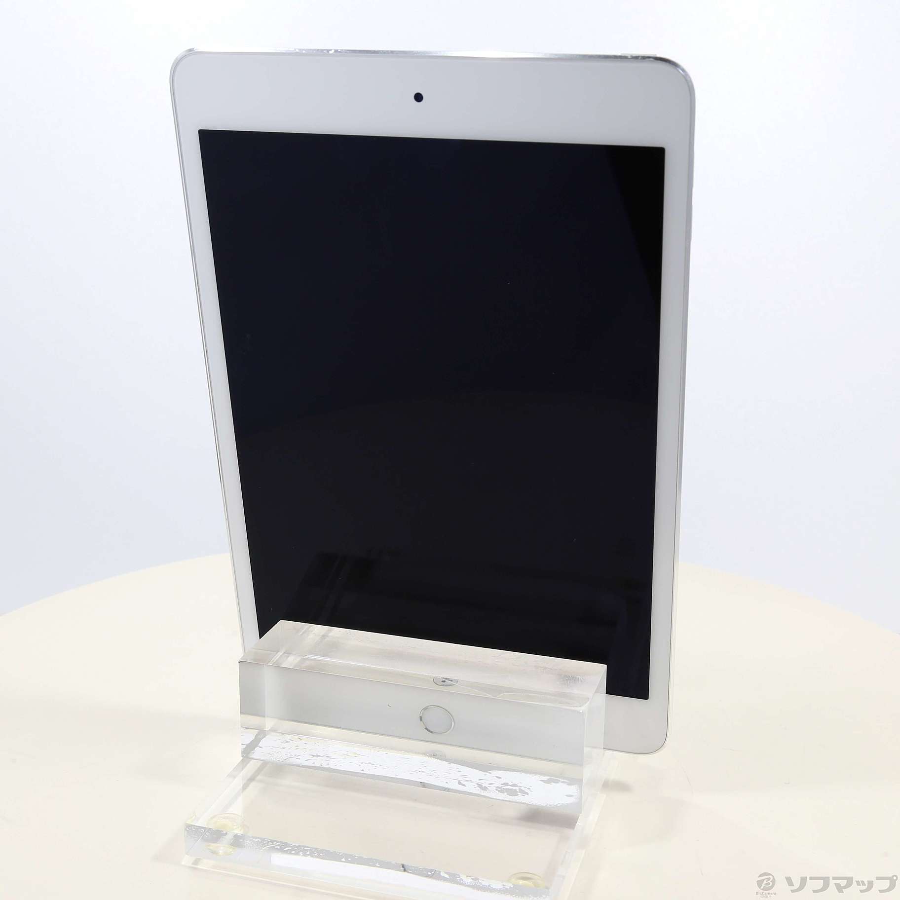 iPad mini4 128GB シルバー Amazon.co.jp: 【整備済み品】 Apple iPad mini 4 Wi-Fi + Cellular