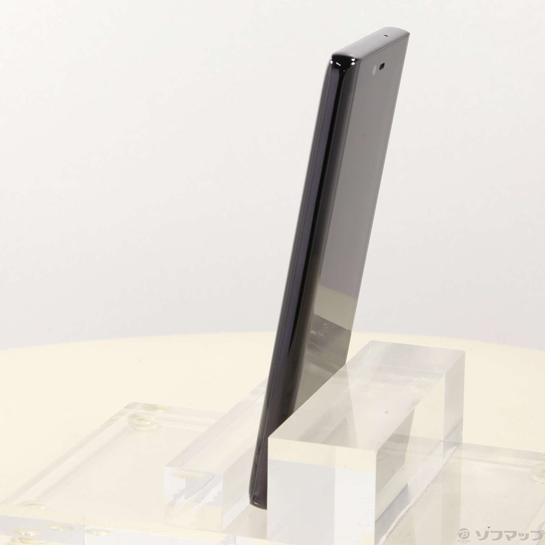 スマートフォン/携帯電話 スマートフォン本体 中古】Rakuten Hand 5G 128GB ブラック P780 SIMフリー [2133042891959 