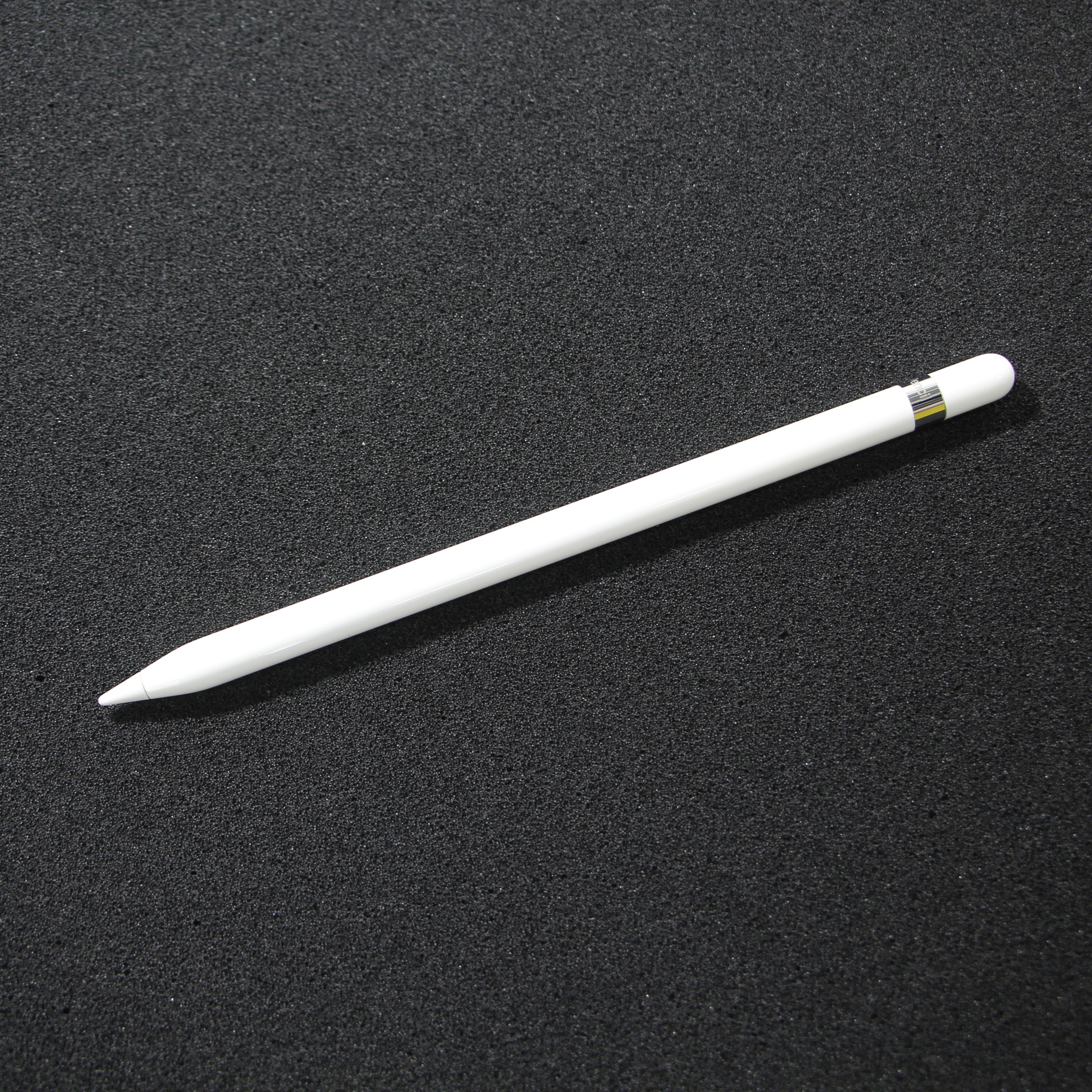 中古】〔展示品〕 Apple Pencil 第1世代 MK0C2J／A [2133042895711