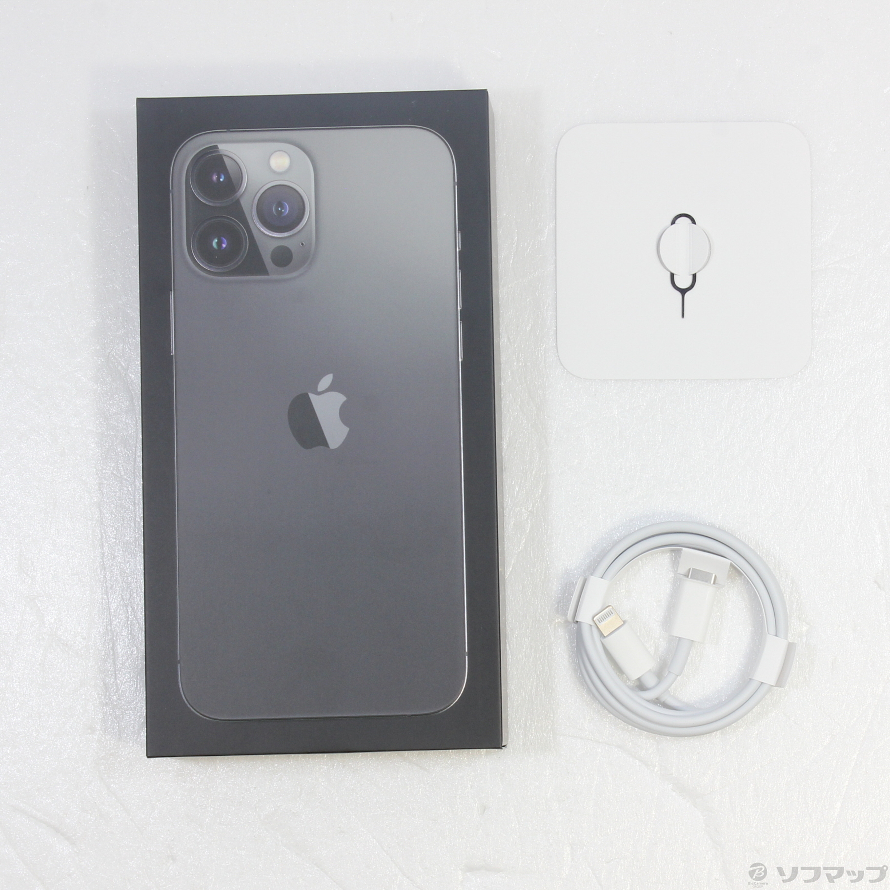 iPhone 13 Pro Max 512GB SIMフリー 電池100% Amazon.com: Apple iPhone 13 Pro Max, 512GB, Sierra Blue