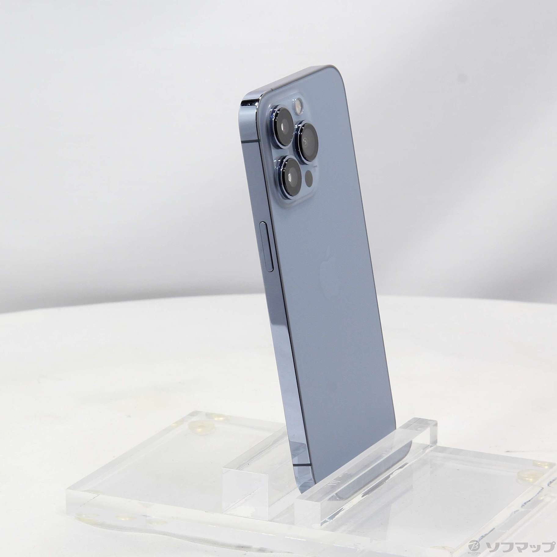 iPhone13プロ　ジャンク　シェルヴィユリアナ専用 iPhone13プロ ジャンク シェルヴィユリアナ専用