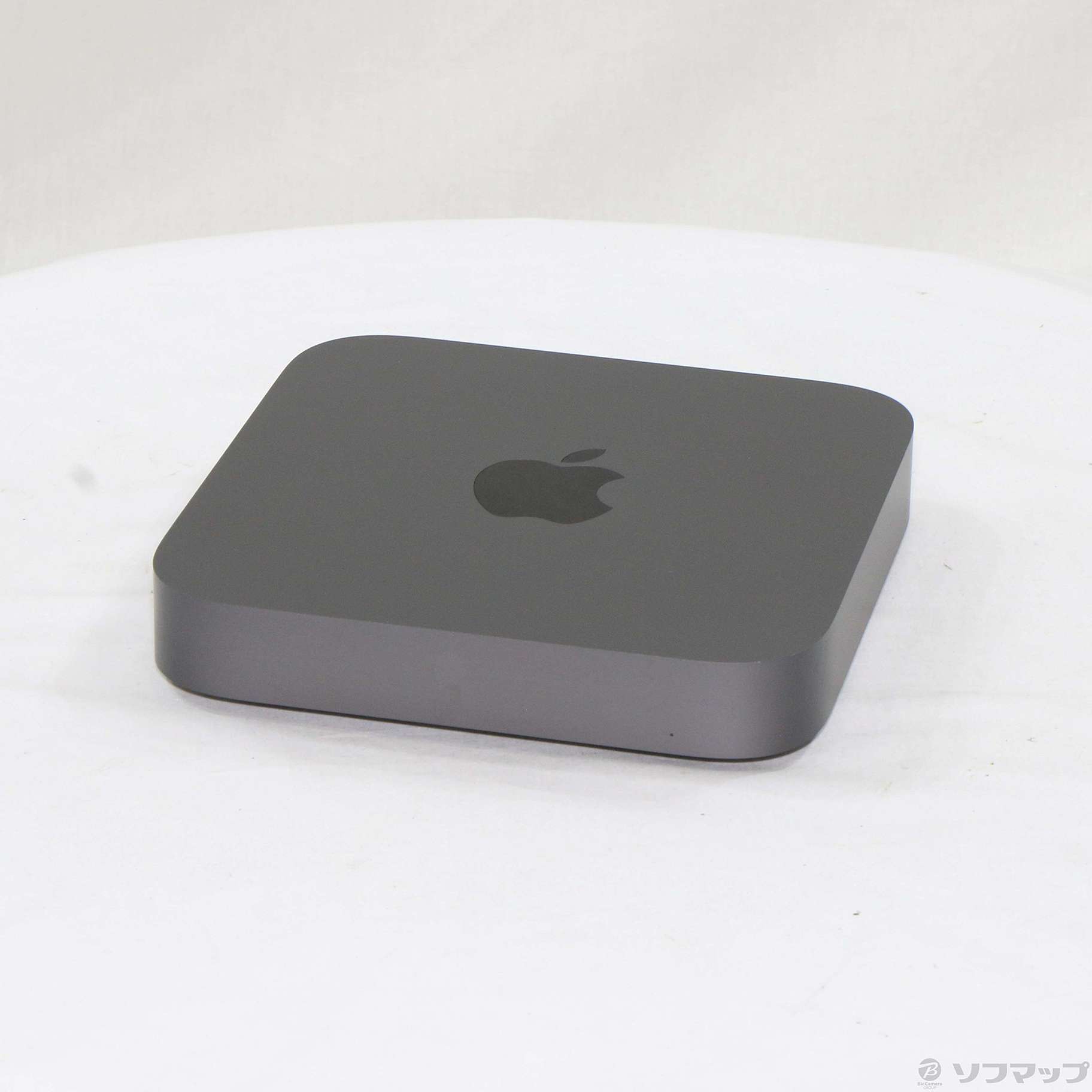 Mac mini MXNF2J/A 本体＋キーボード＋マウス Apple Mac mini MXNF2J/A