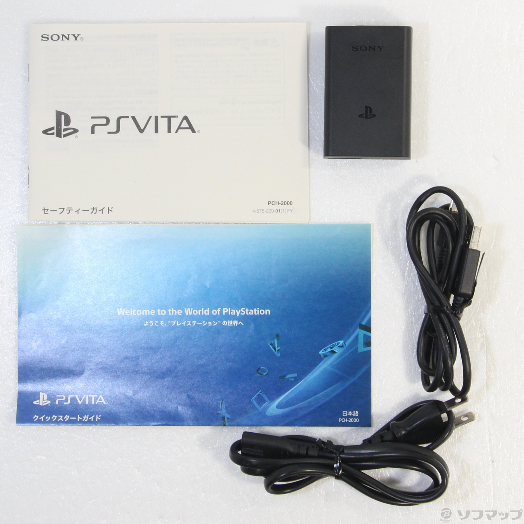 PS Vita 金色のコルダ4 Limited Edition(神南高校ver.)／PCH-2000ZA22／KC3／