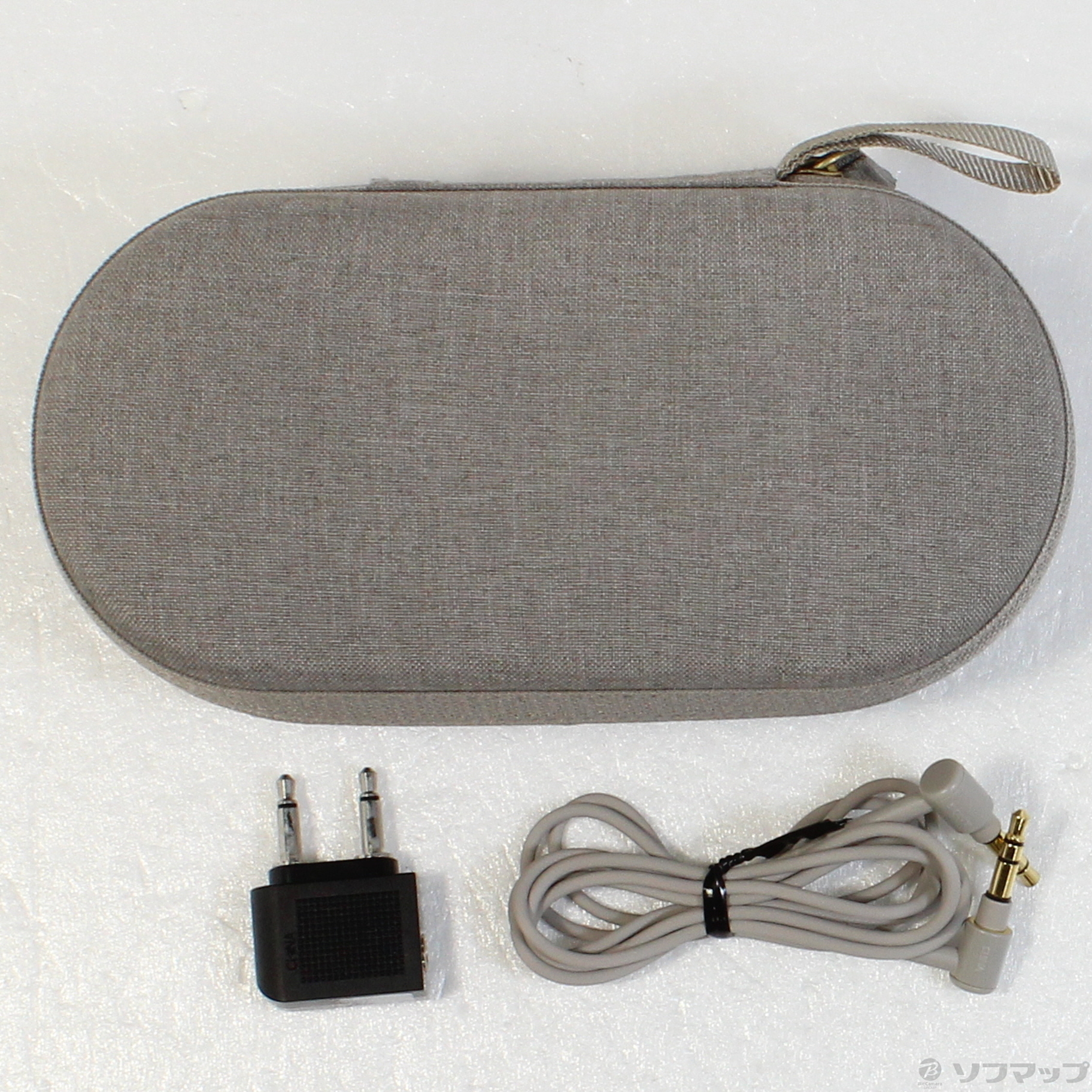 中古】WI-1000XM2 S プラチナシルバー [2133042947564] - リコレ