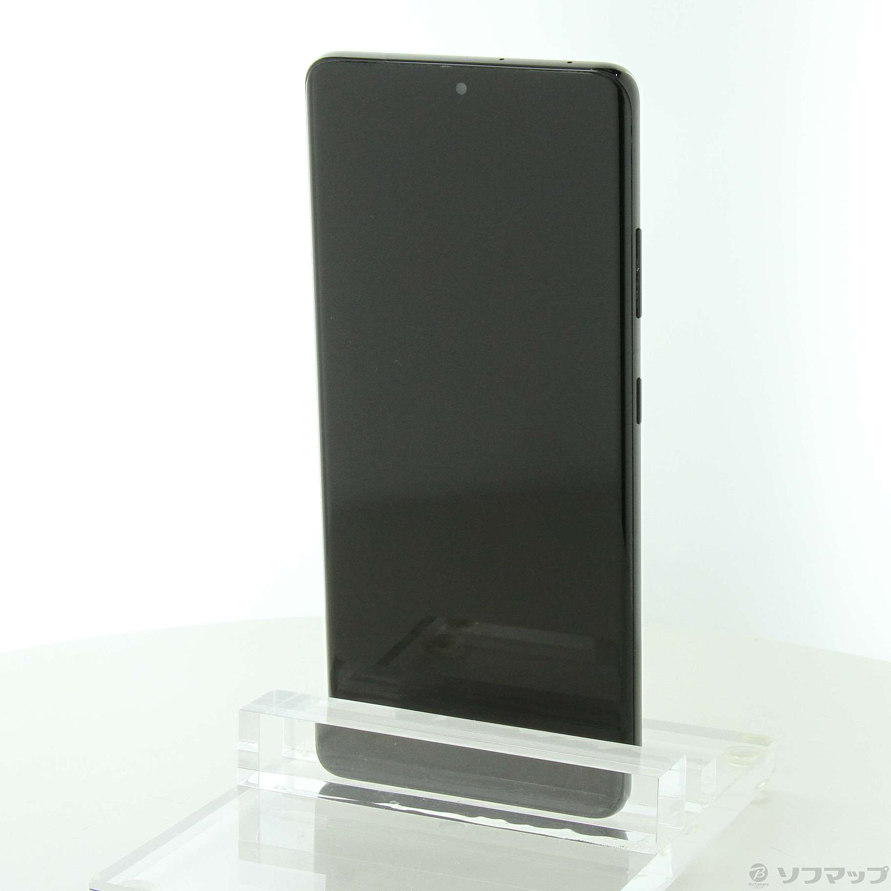 GalaxyS21ultra ブラック 256GB docomo版（おまけ多数） 楽天市場】galaxys21ultra 本体の通販