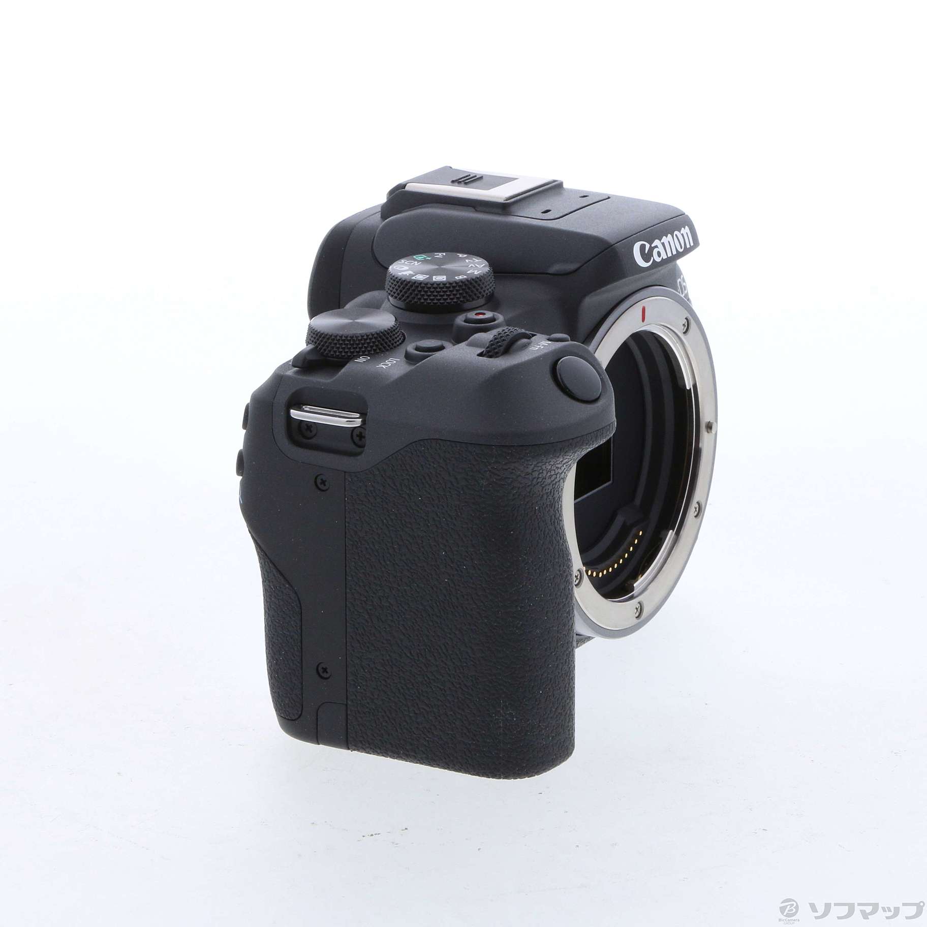 【最終値下げ】早い者勝ちcanon r10 ボディ+付属品（箱含む） 最終値下げ】早い者勝ちcanon r10 ボディ+付属品（箱含む