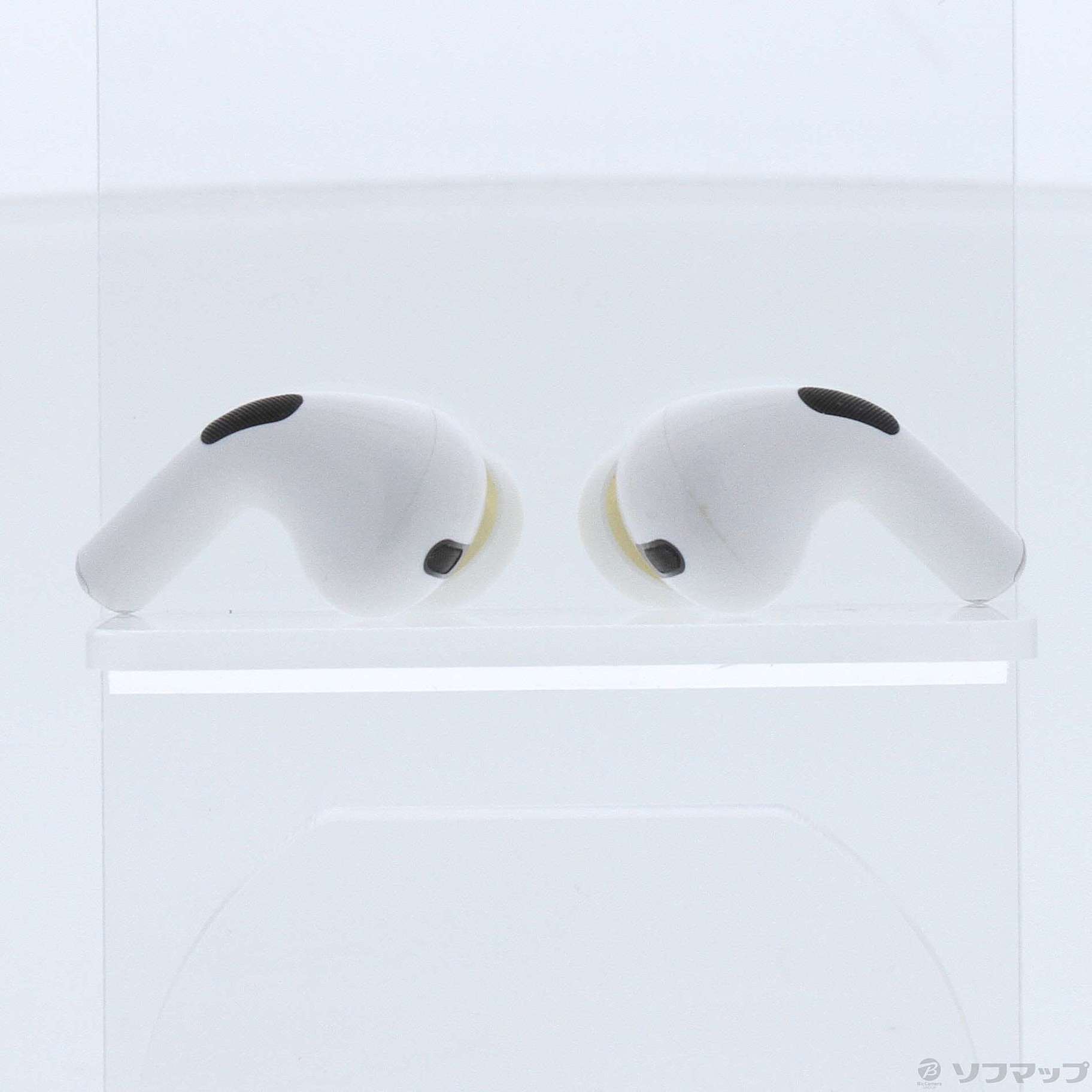 中古】AirPods Pro 第1世代 MWP22J／A [2133042965773] リコレ！|ソフマップの中古通販サイト