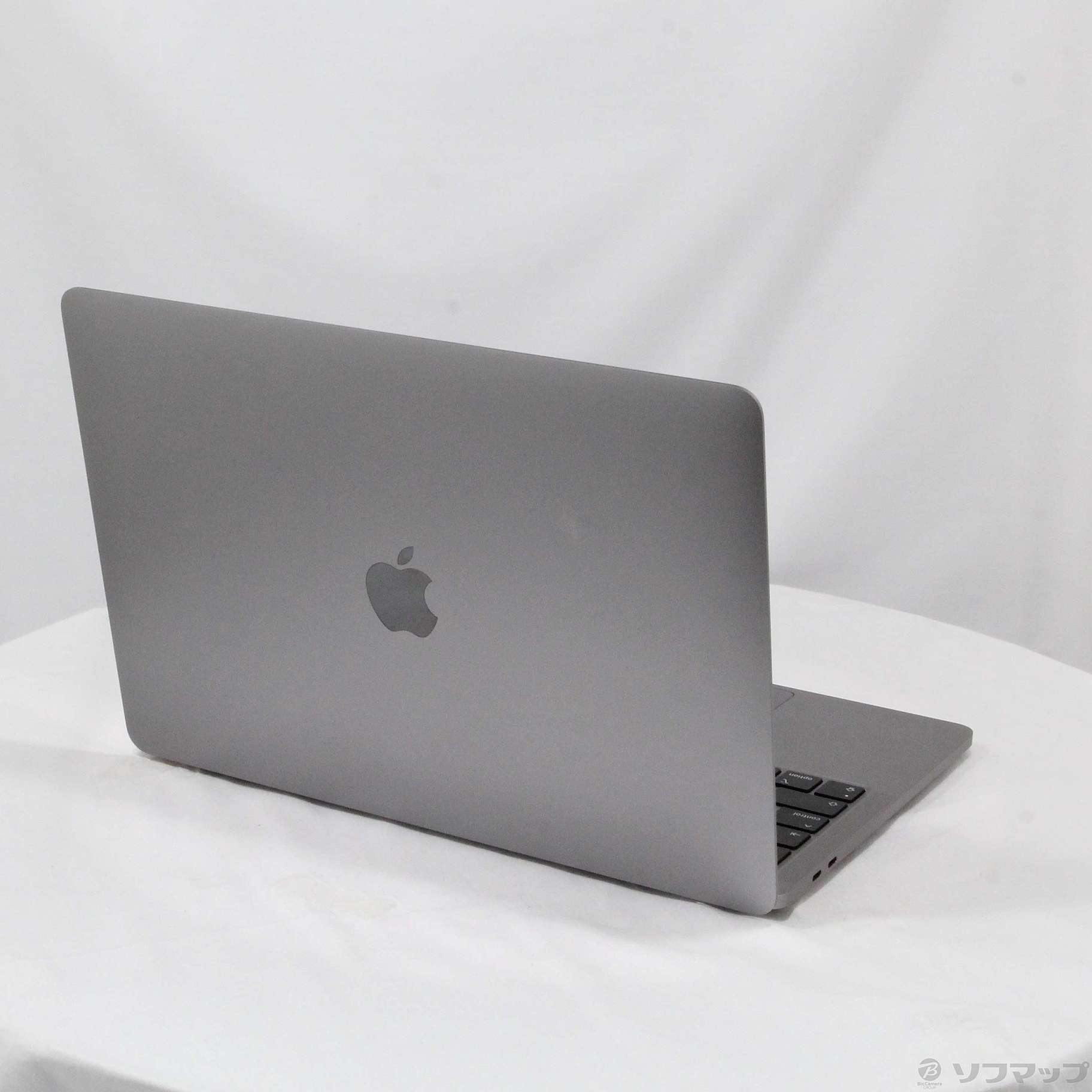 中古】MacBook Pro 13.3-inch Mid 2020 MWP52J／A Core_i5 2.0GHz 16GB