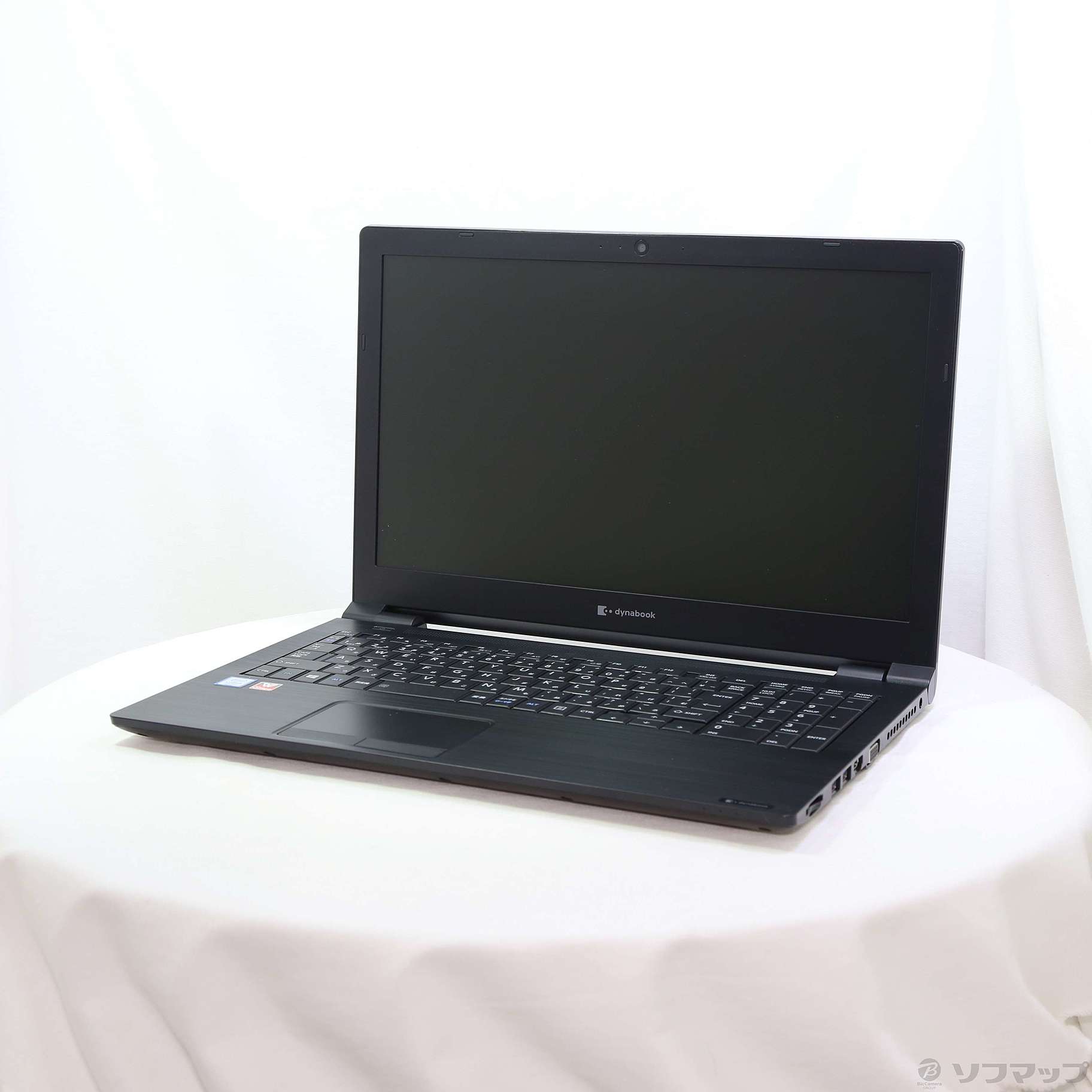 dynabook B65／EP A6BSEPL8BA21 ◇01/02(月)値下げ！