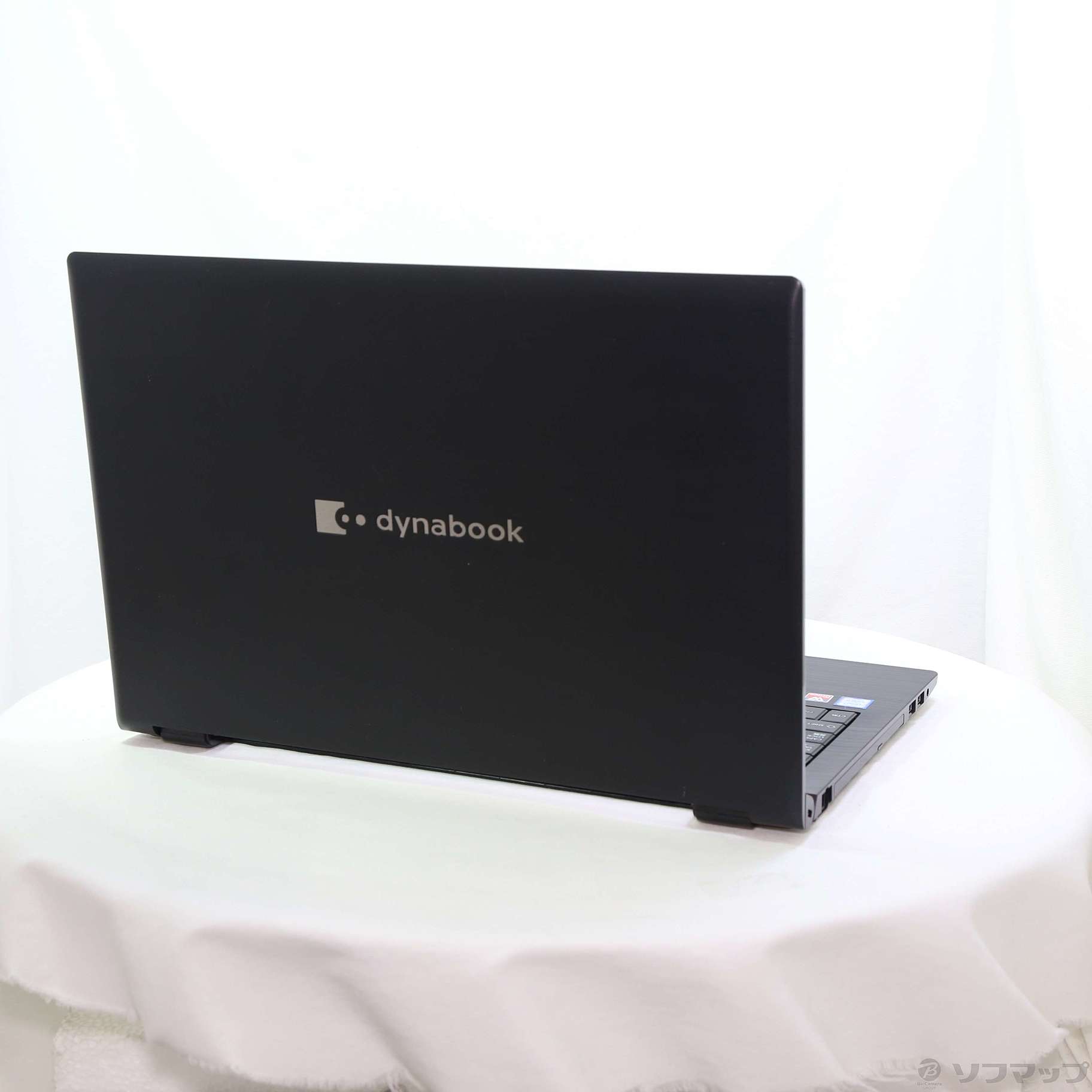 dynabook B65／EP A6BSEPL8BA21 ◇01/02(月)値下げ！