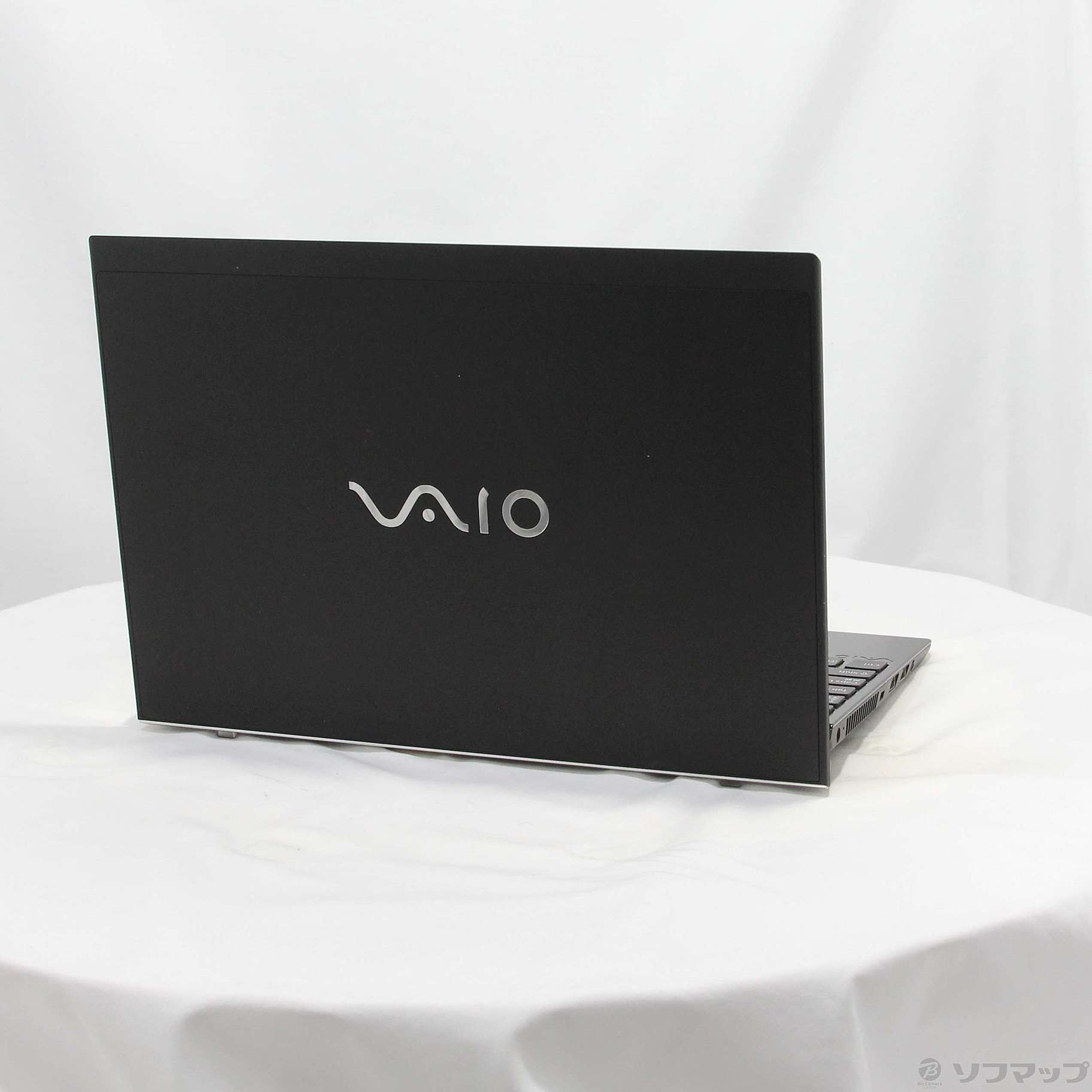 VAIO SX12 VJS12390111B | nate-hospital.com