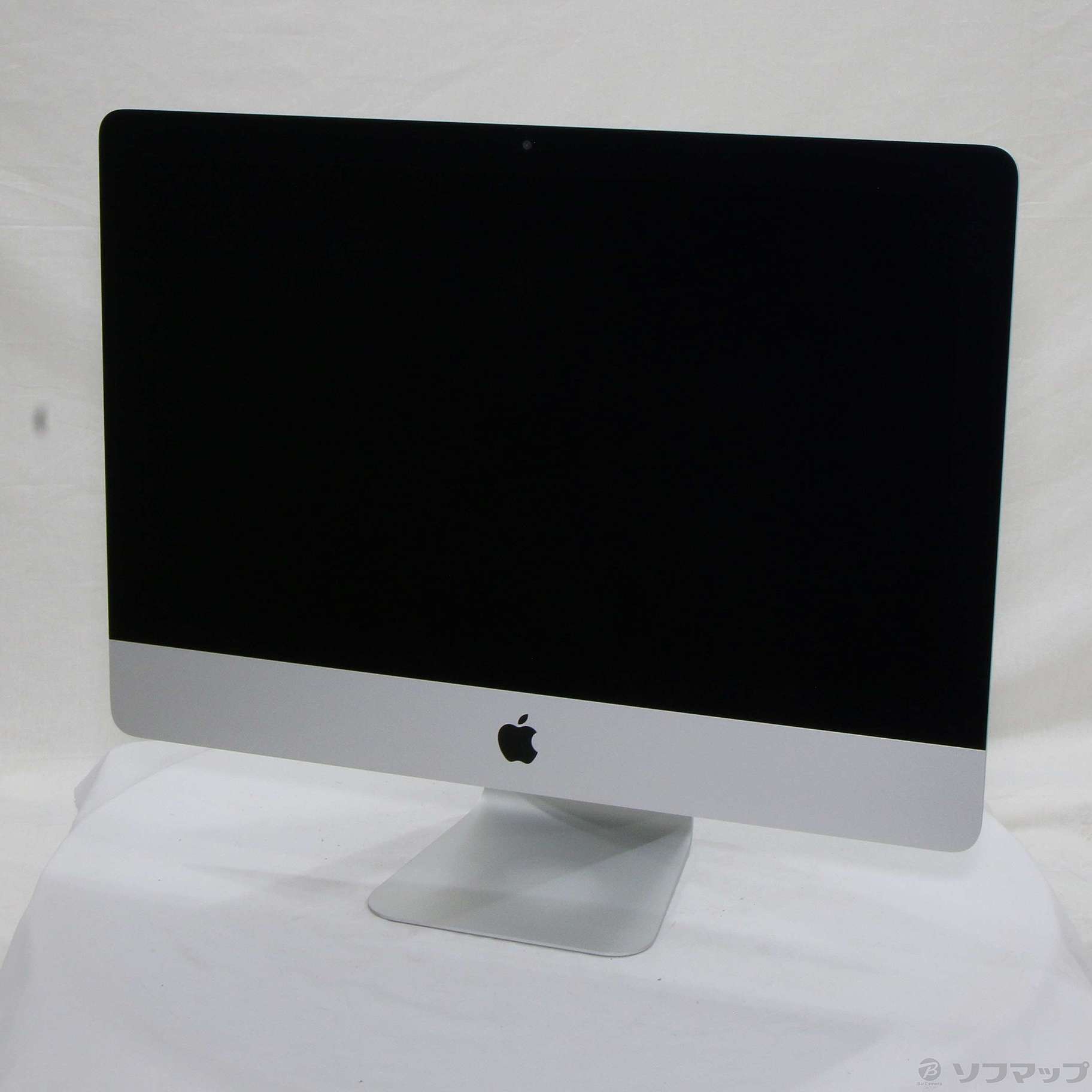 Apple iMac late 2012 21.5-inch MD093J/A