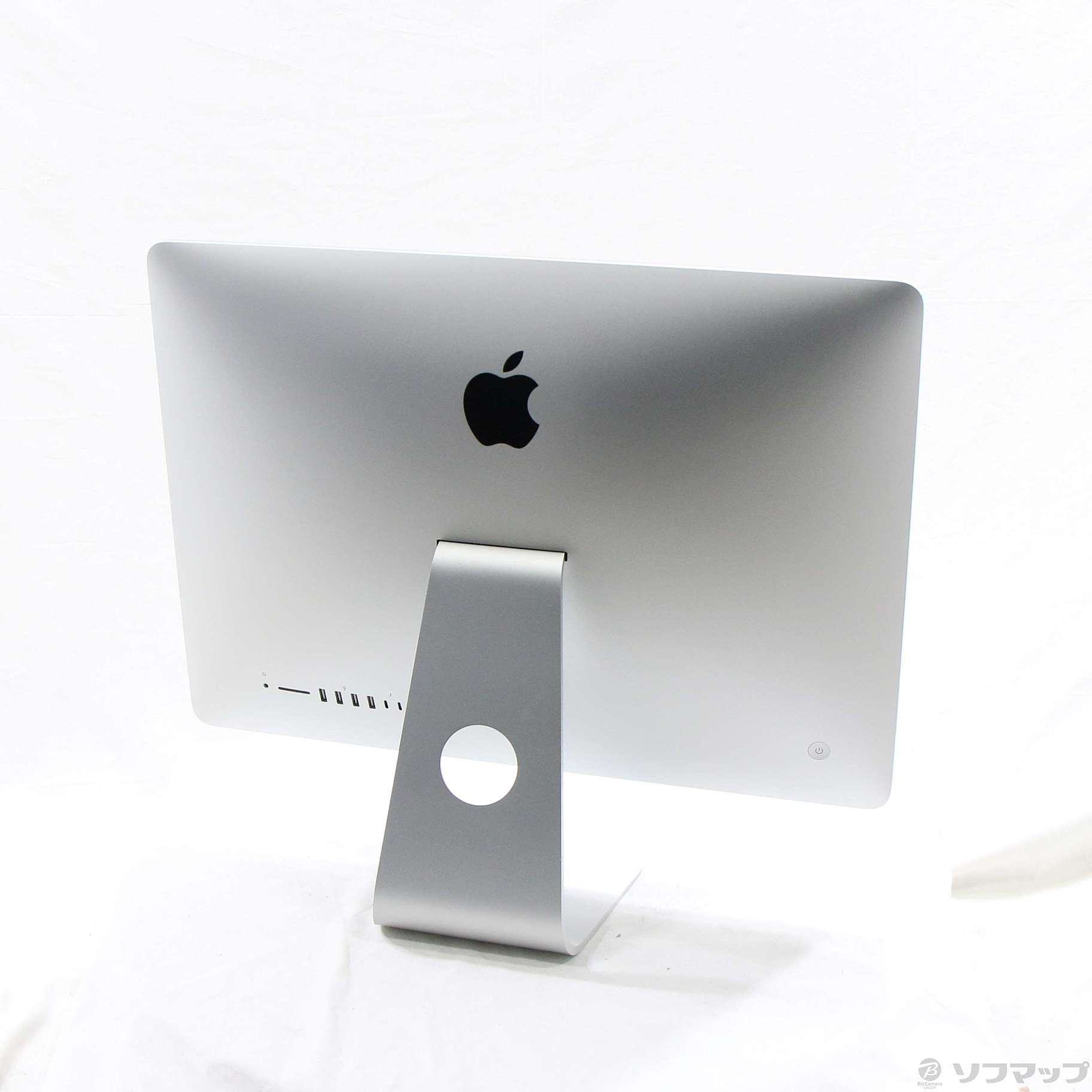 【美品】Mac mini M1 8g 1T 備品完備