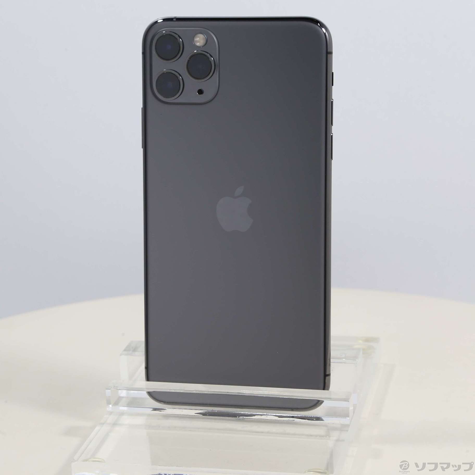 iPhone 11 Pro スペースグレイ 512 GB SIMフリー | nate-hospital.com