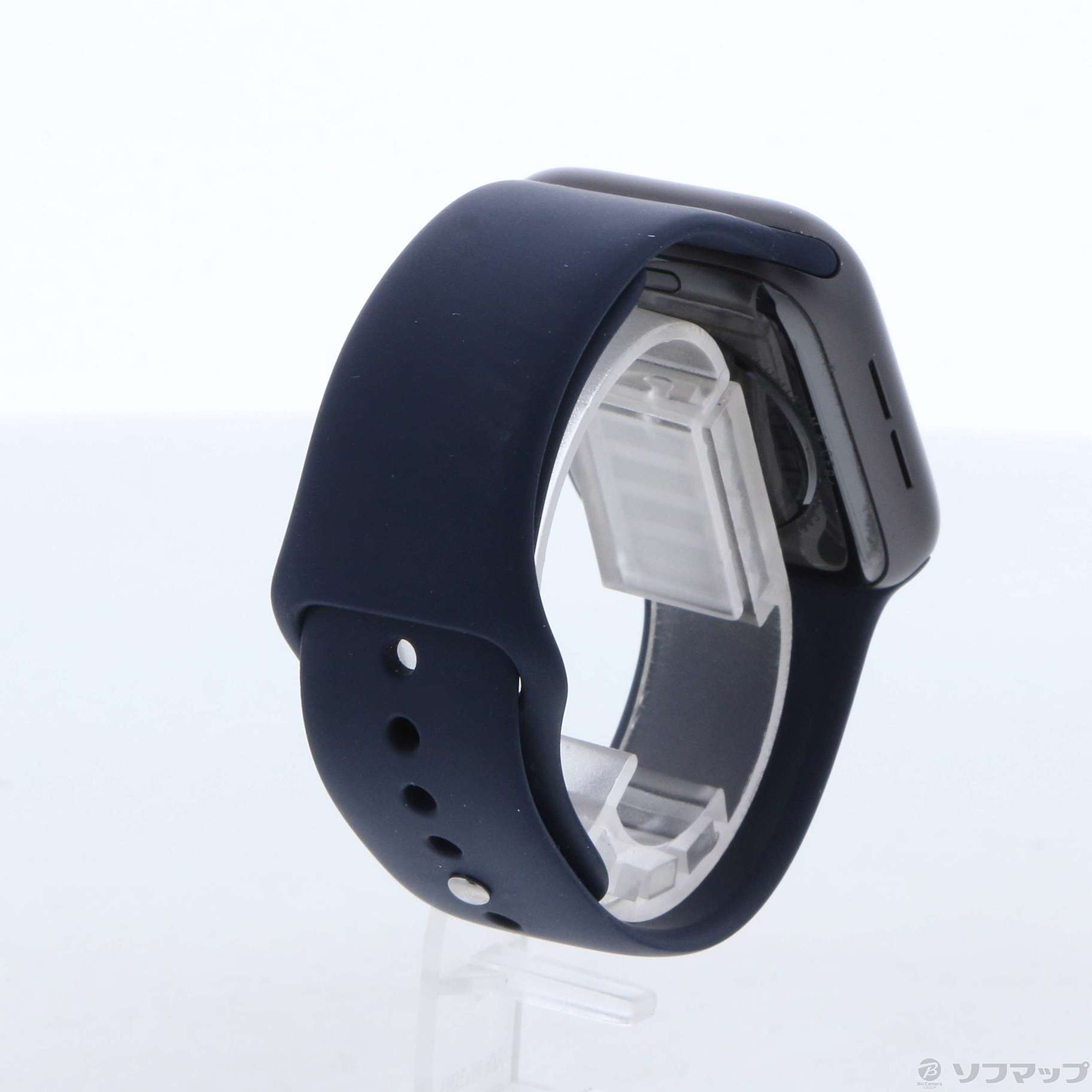 中古】Apple Watch SE 第1世代 GPS 44mm スペースグレイ 中古】Apple Watch SE 第1世代 GPS 44mm スペースグレイ