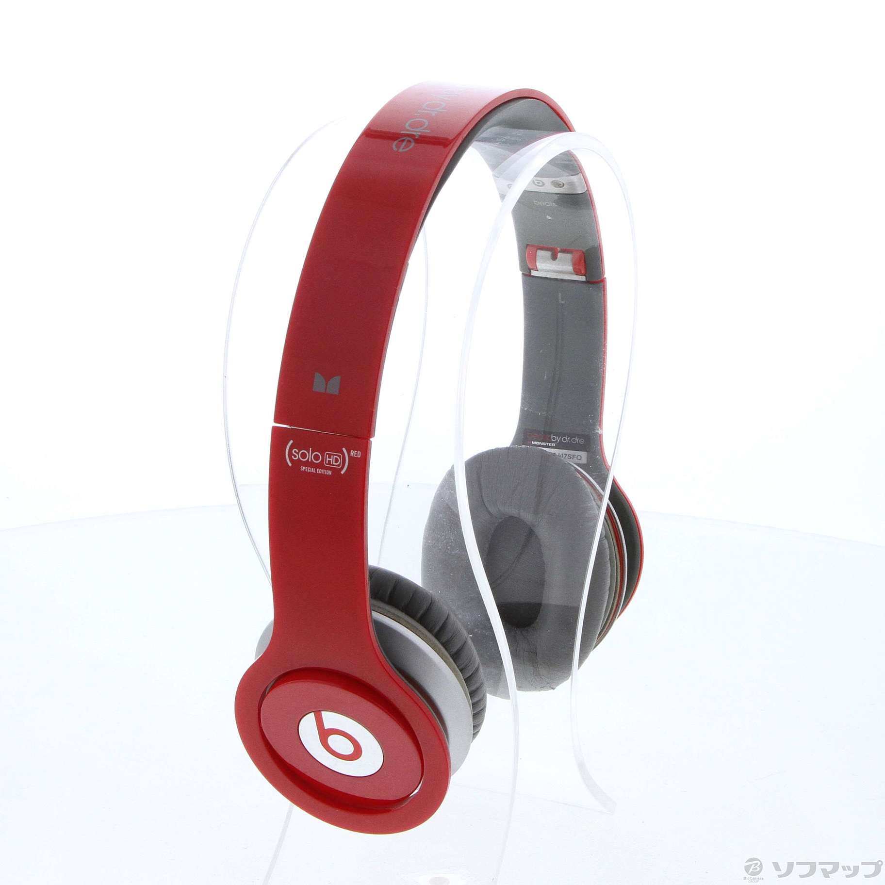 50cent 50セント SMS ワイヤレスヘッドホン Dr Dre monster beats 