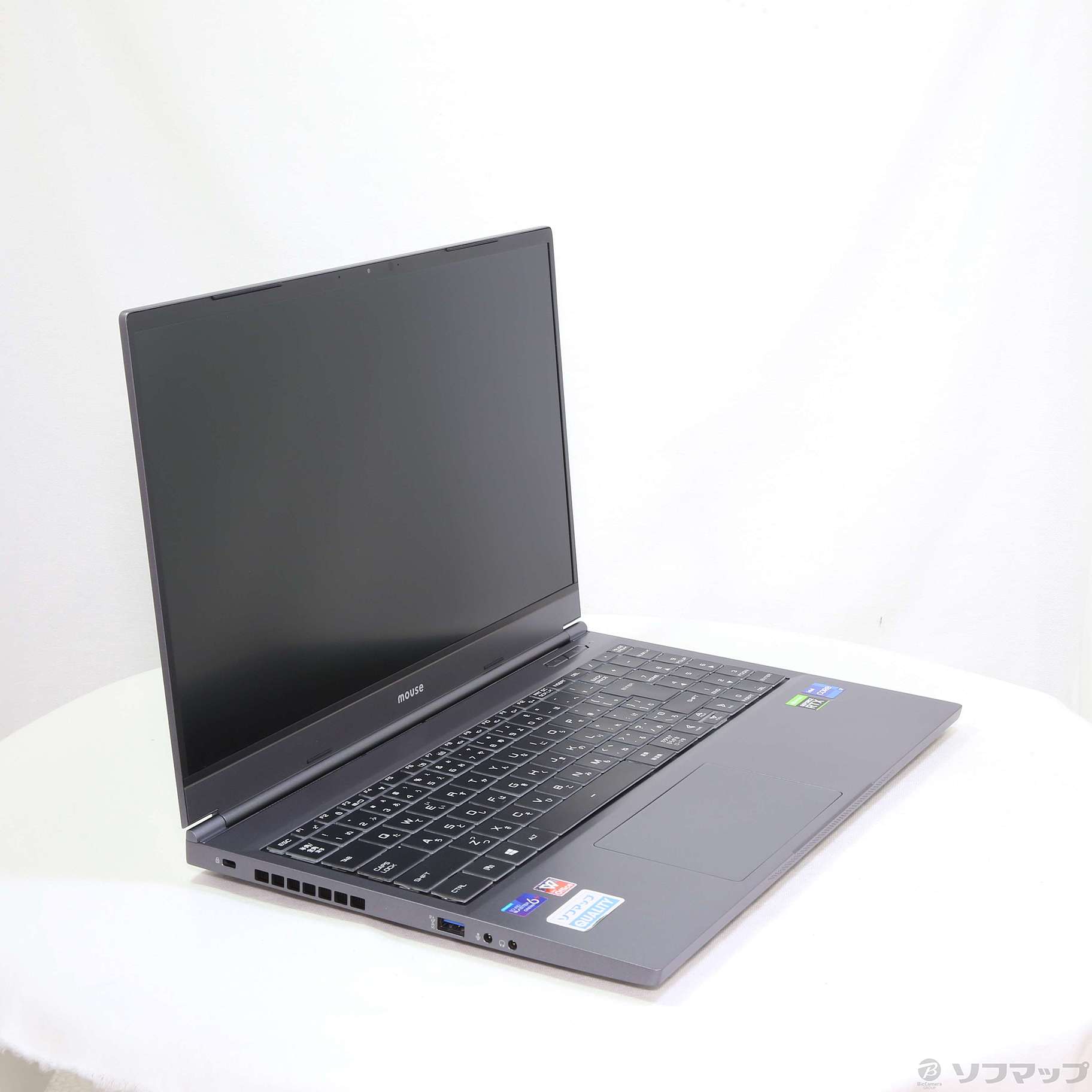 中古】DAIV 5P 21115P-TGLABW11 [2133043006482] - リコレ 