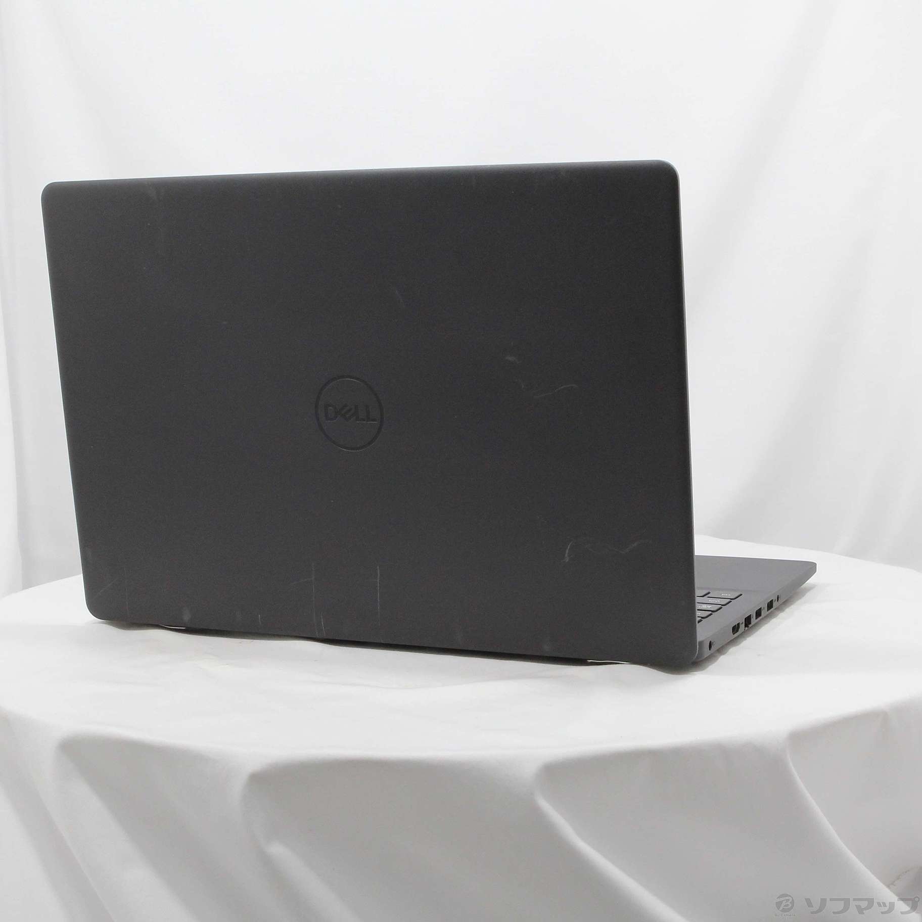 中古】Inspiron 3505 〔Windows 10〕 [2133043009070] - リコレ