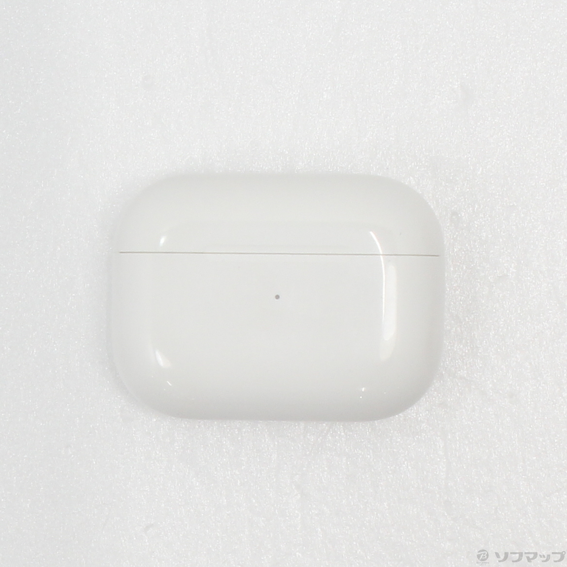 中古】セール対象品 AirPods Pro 第1世代 MWP22J／A [2133043009179 