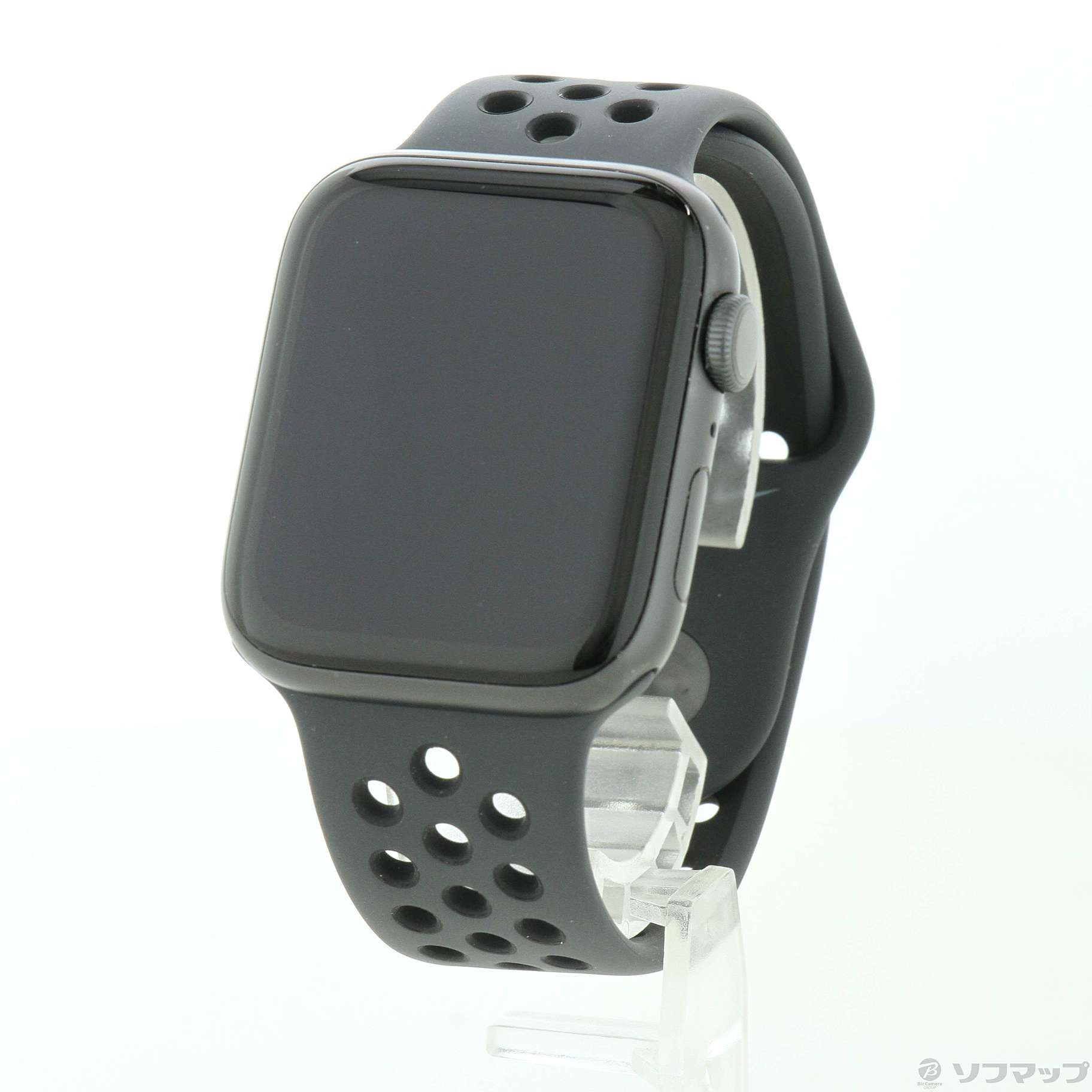 値下げ！Apple Watch SE NIKE 44mm