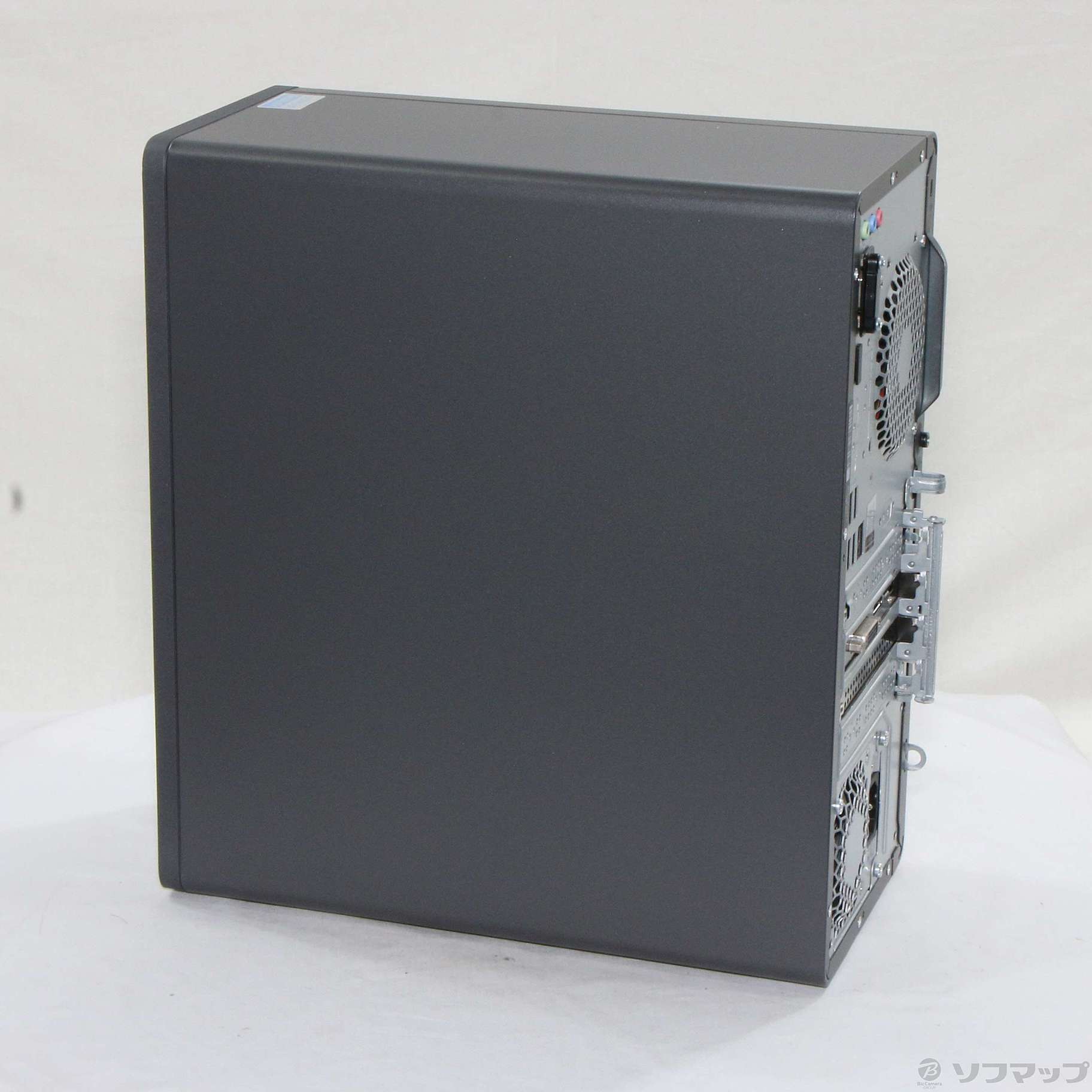 中古】HP ENVY TE01-0109jp 9AQ32AA#ABJ ◇10/31(月)値下げ