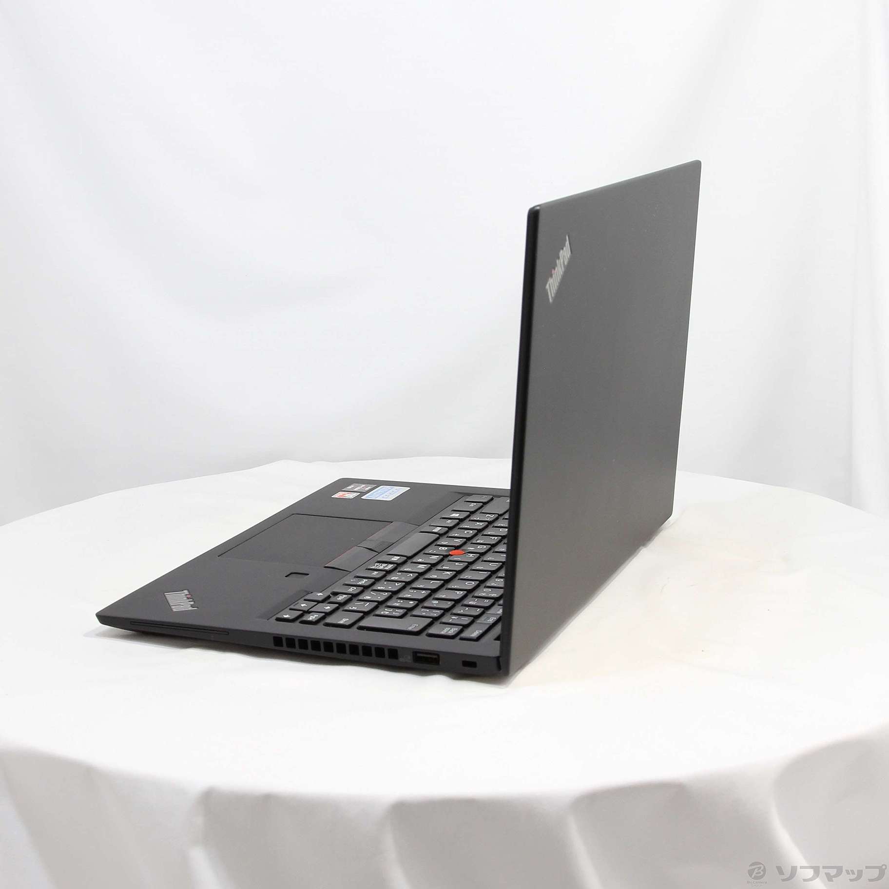 thinkpad x395 20nms2qr00