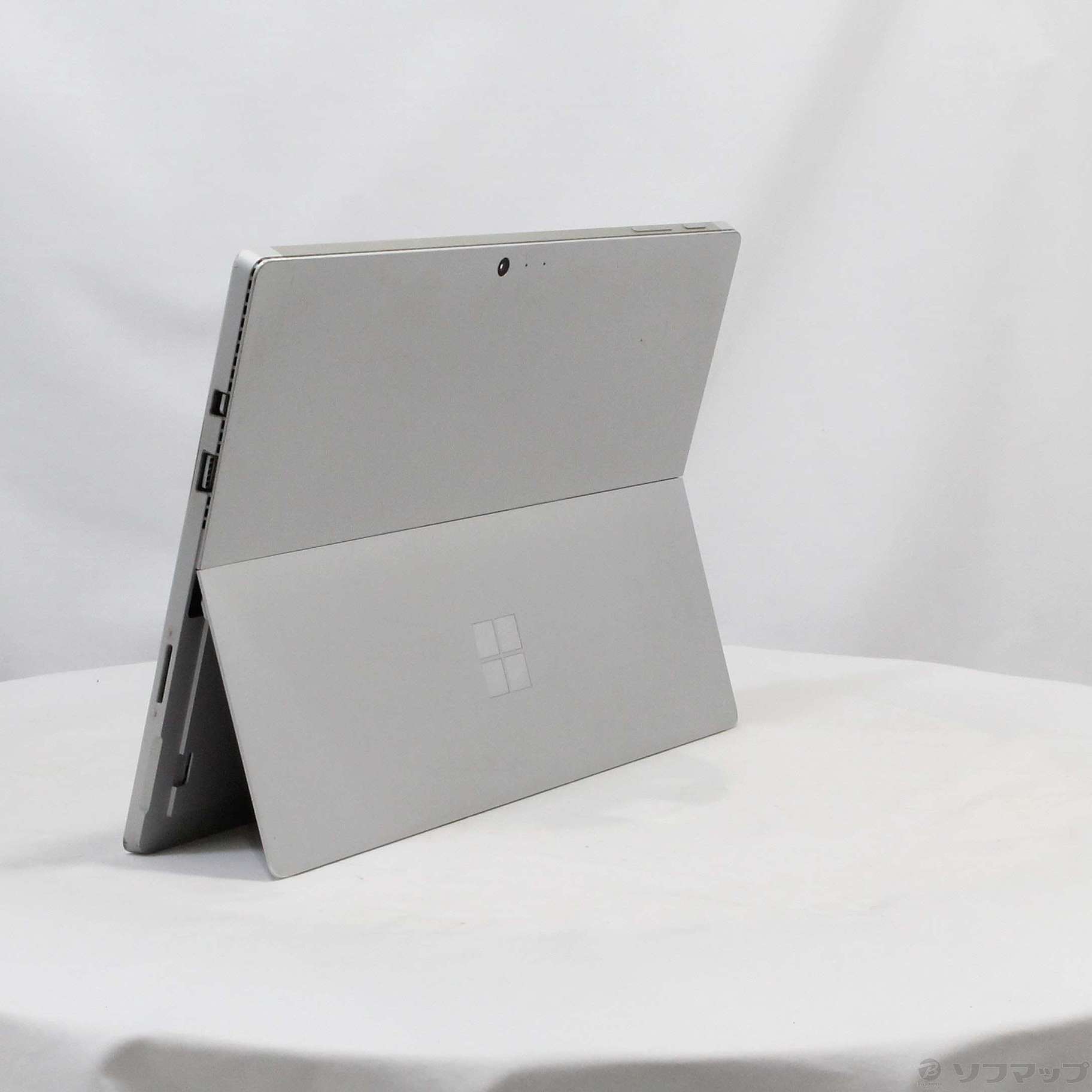 【即購入OK】中古美品 SurfacePro4 楽天市場】surface pro 4 中古の通販