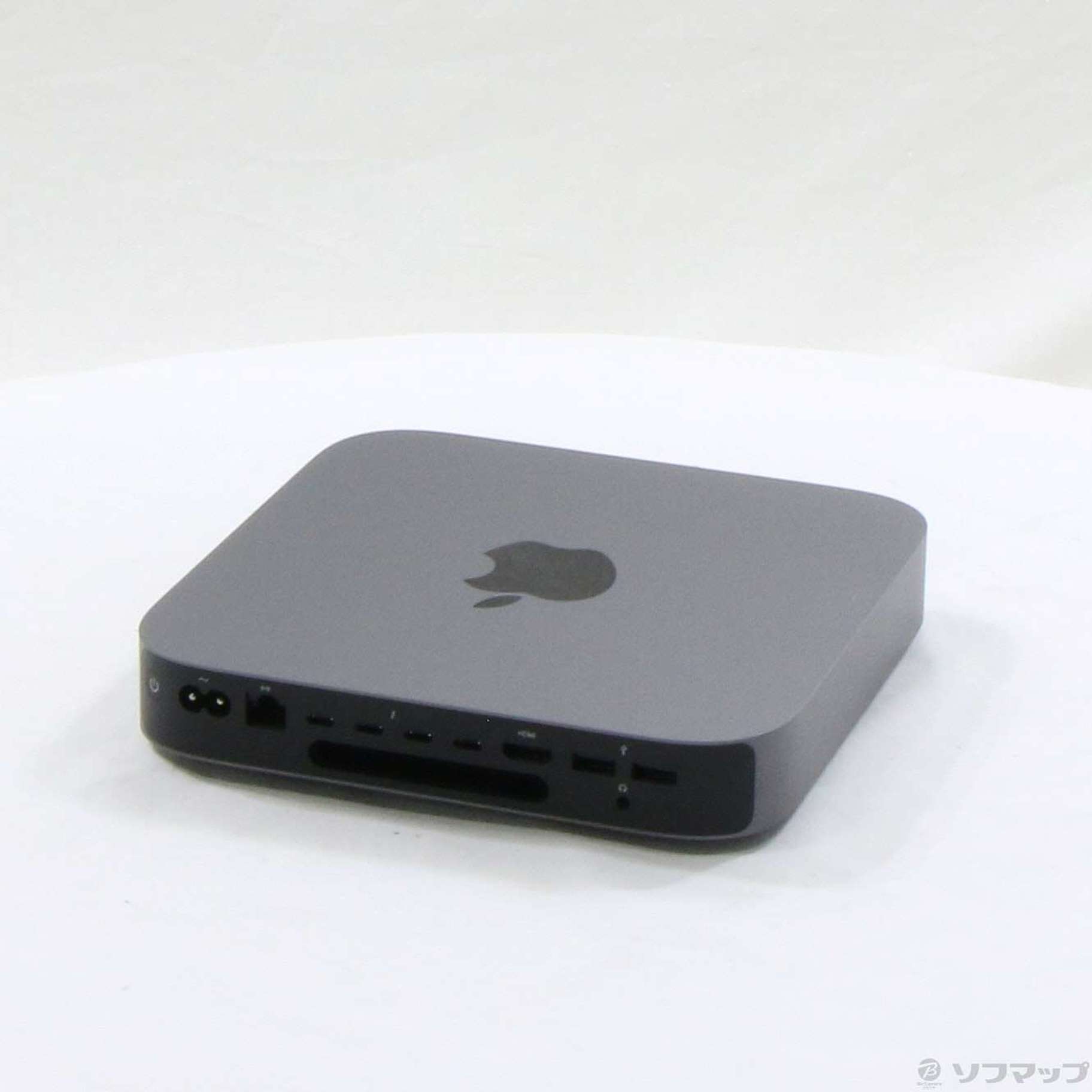 生まれのブランドで Apple アップル Mac mini Late 2020 MGNT3J A M1 8