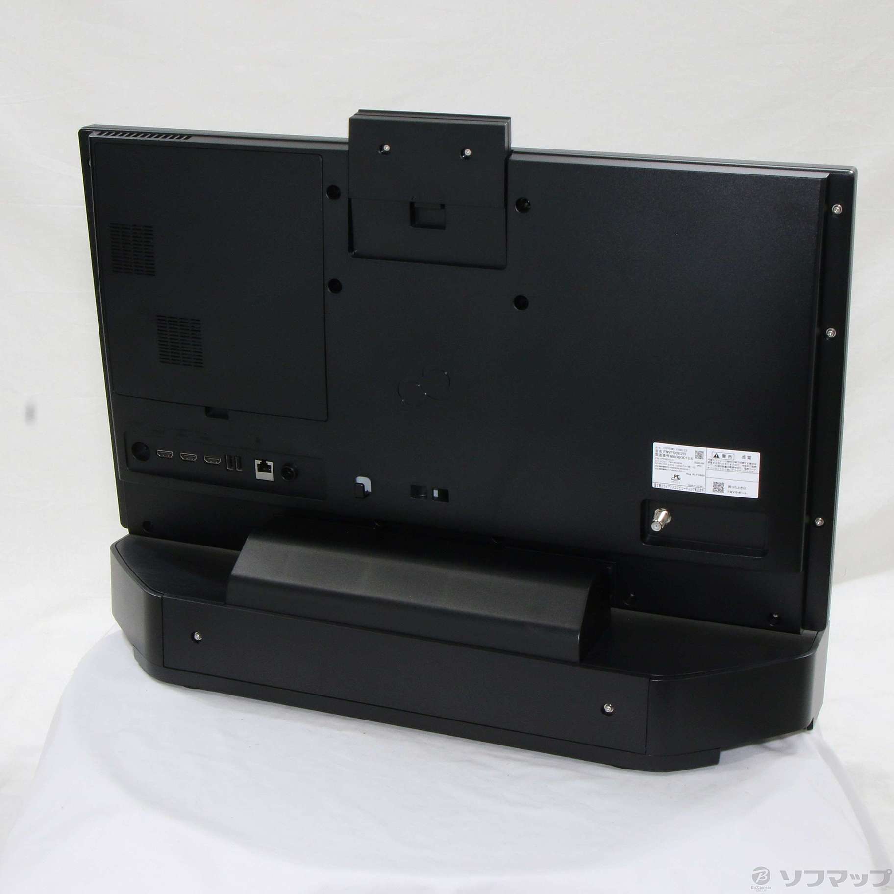 未使用品 FMV ESPRIMO FH90/E2 FMVF90E2B  富士通 165954733.jpg?cmsp_timestamp=