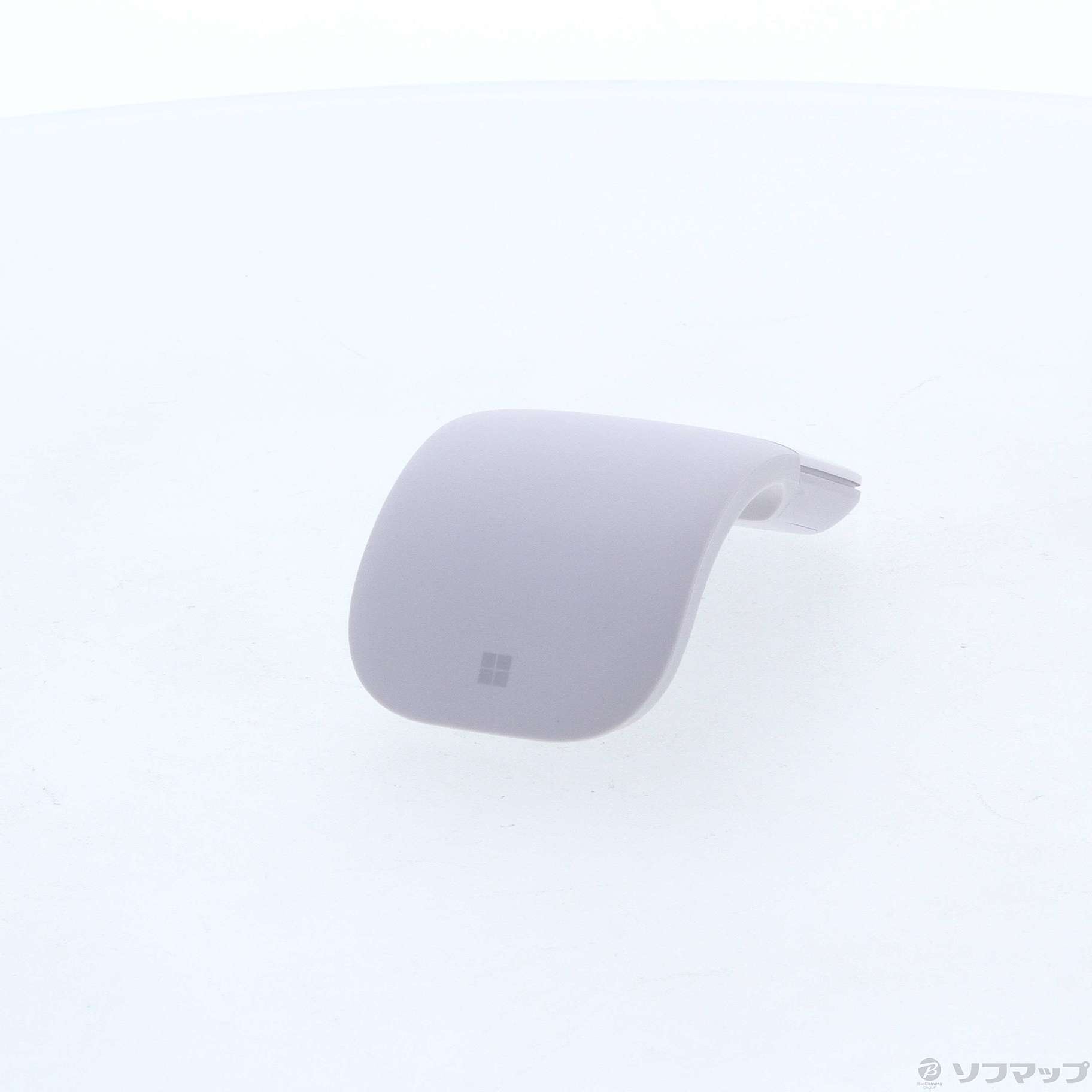 中古】Arc Mouse ELG-00020 ライラック [2133043033013] - リコレ