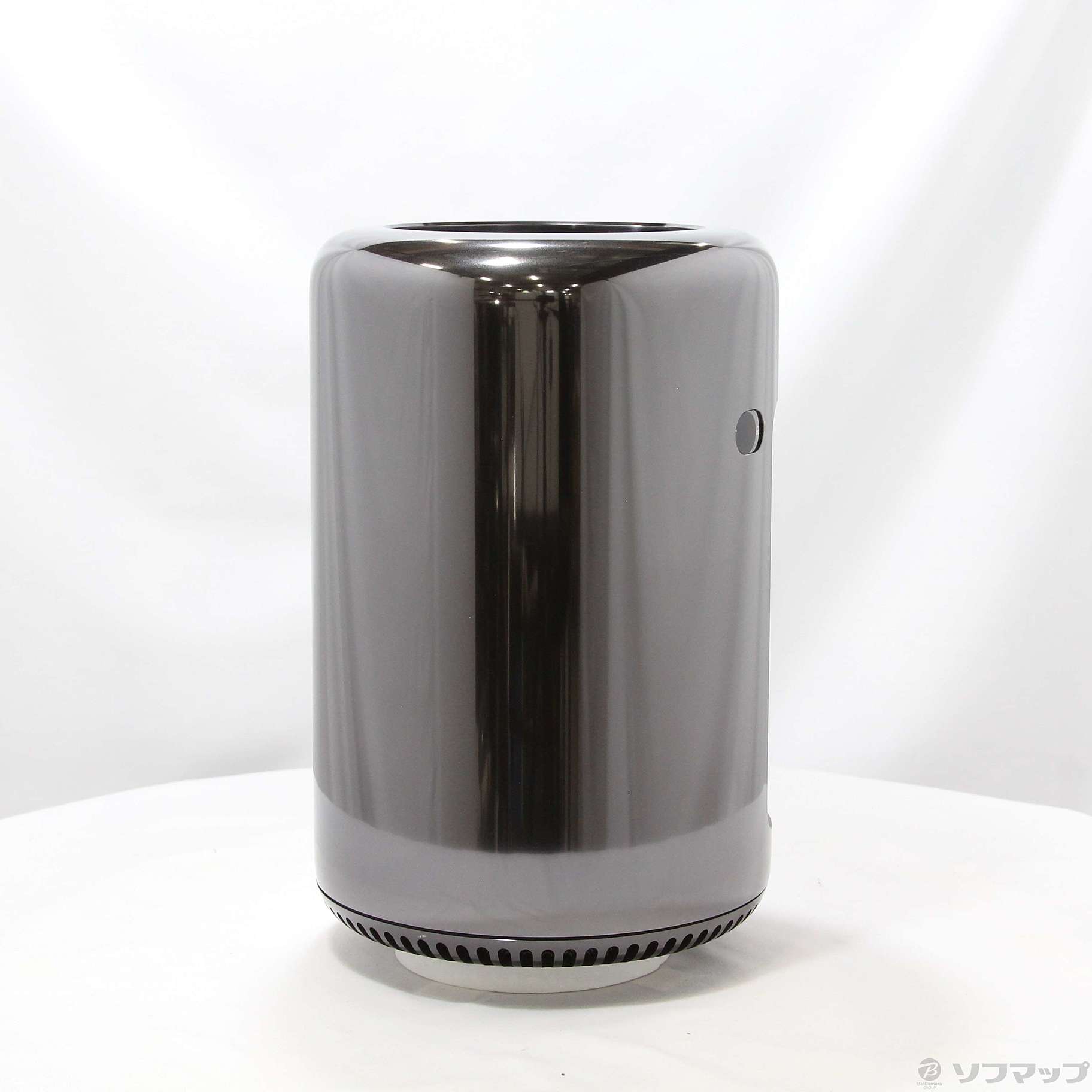 中古】Mac Pro Late 2013 ME253J／A Xeon_E5 3.7GHz 12GB SSD256GB