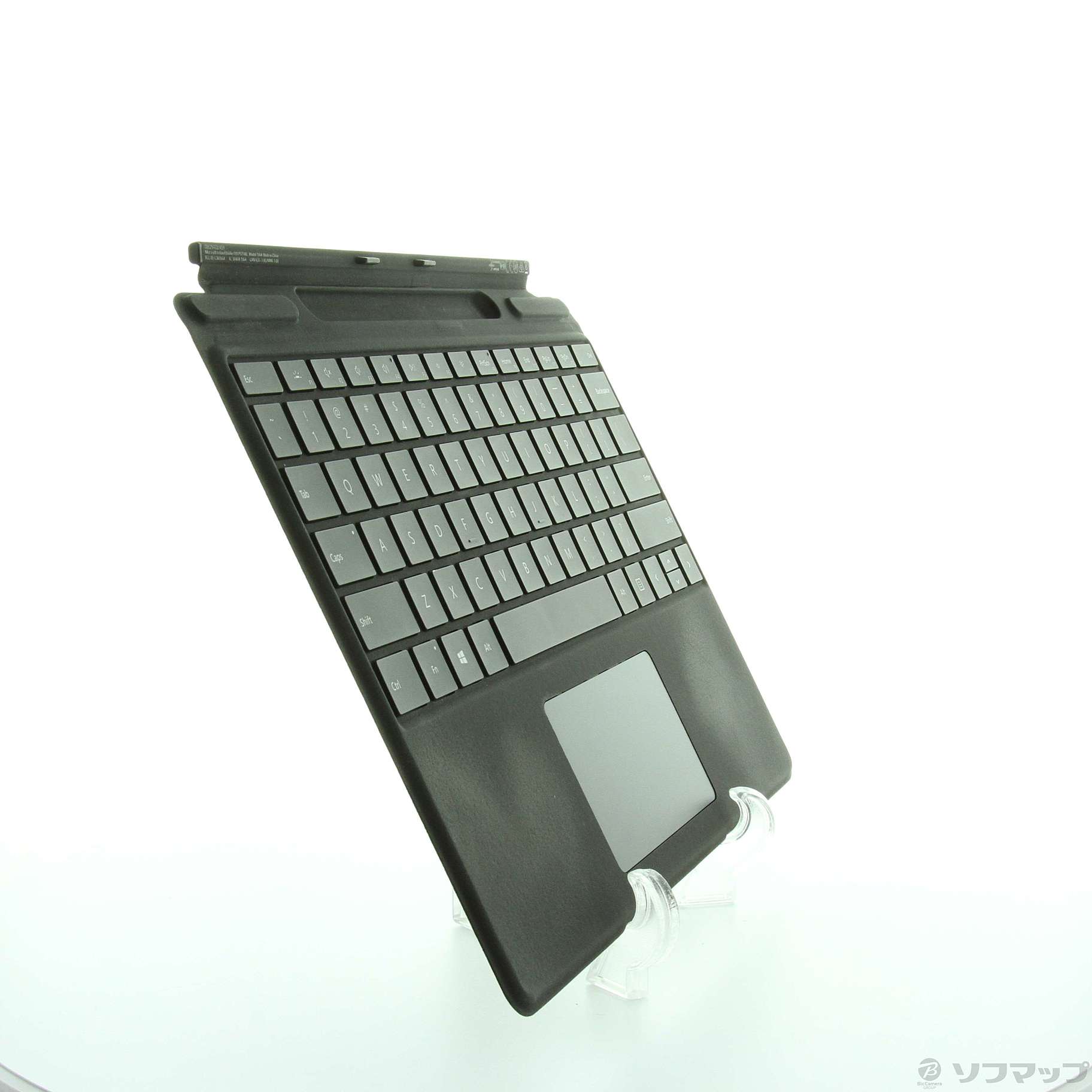 Surface Go 2 STQ-00012 128G キーボード付き 【公式通販】
