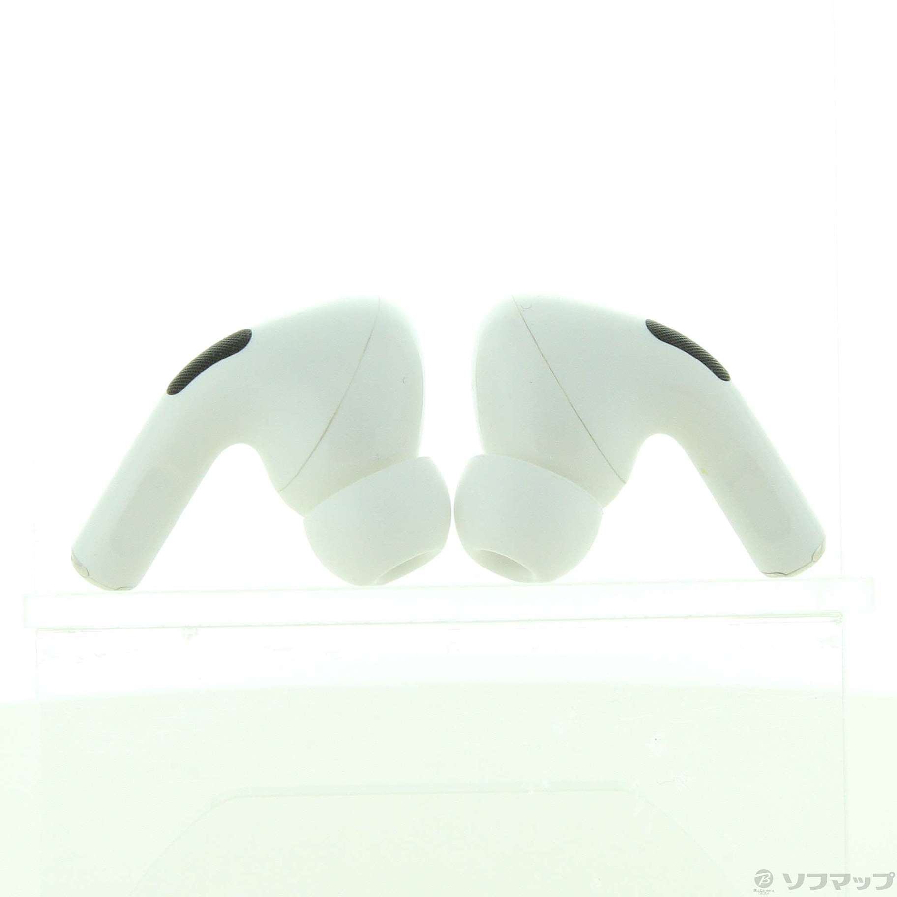 値下げ】AirPods Pro第1世代 値下げしました]アップル Airpods Pro 第1 