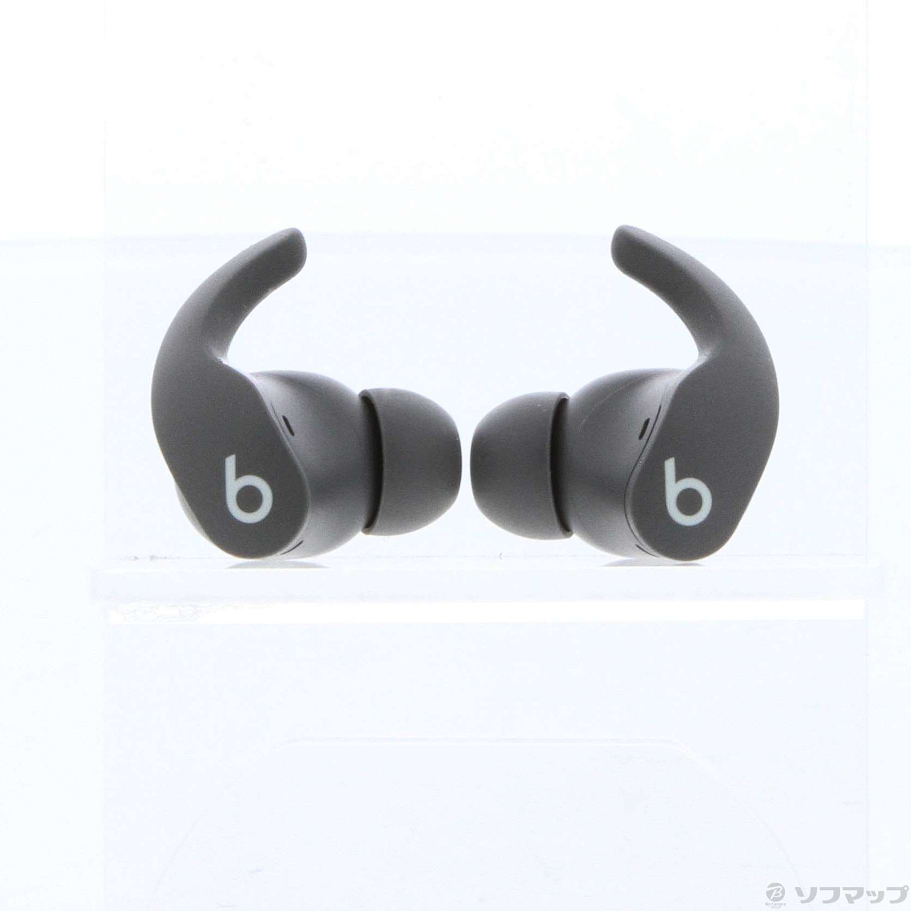 Beats Fit Pro セージグレイ [MK2J3PA/A] 誕生日プレゼント 6300円