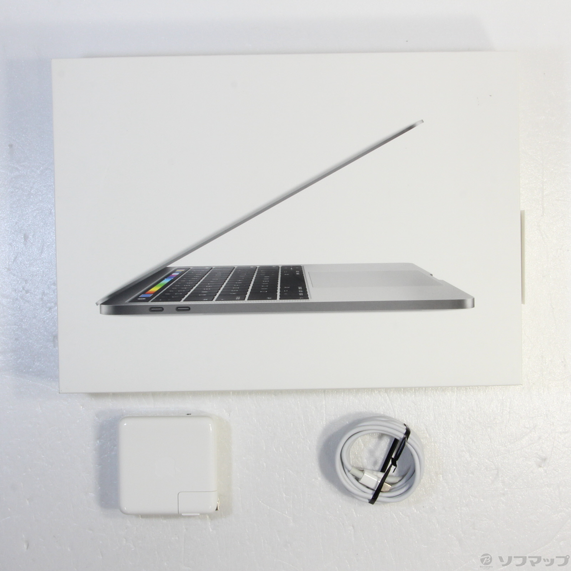 予約取寄 APPLE MacBook Pro MACBOOK PRO MPXW2J/A amitgic.co.il