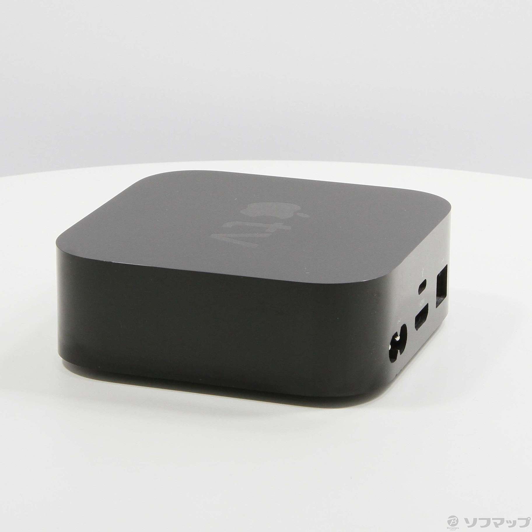 中古】Apple TV 32GB MGY52J／A [2133043066677] - リコレ