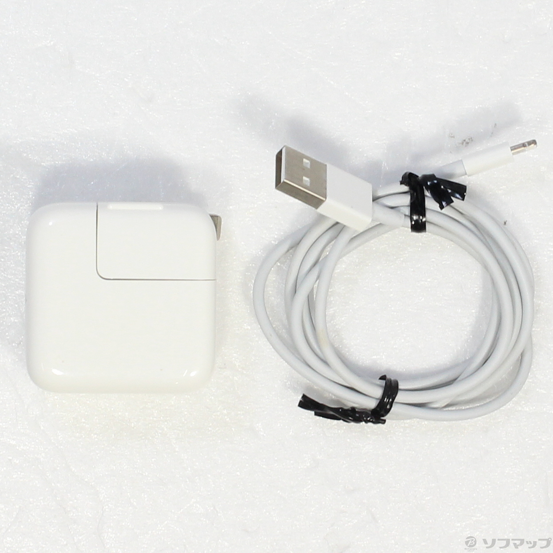 中古】iPad Air 2 32GB スペースグレイ NNV22J/A Wi-Fi 中古】iPad Air 2 32GB スペースグレイ NNV22J/A Wi-Fi