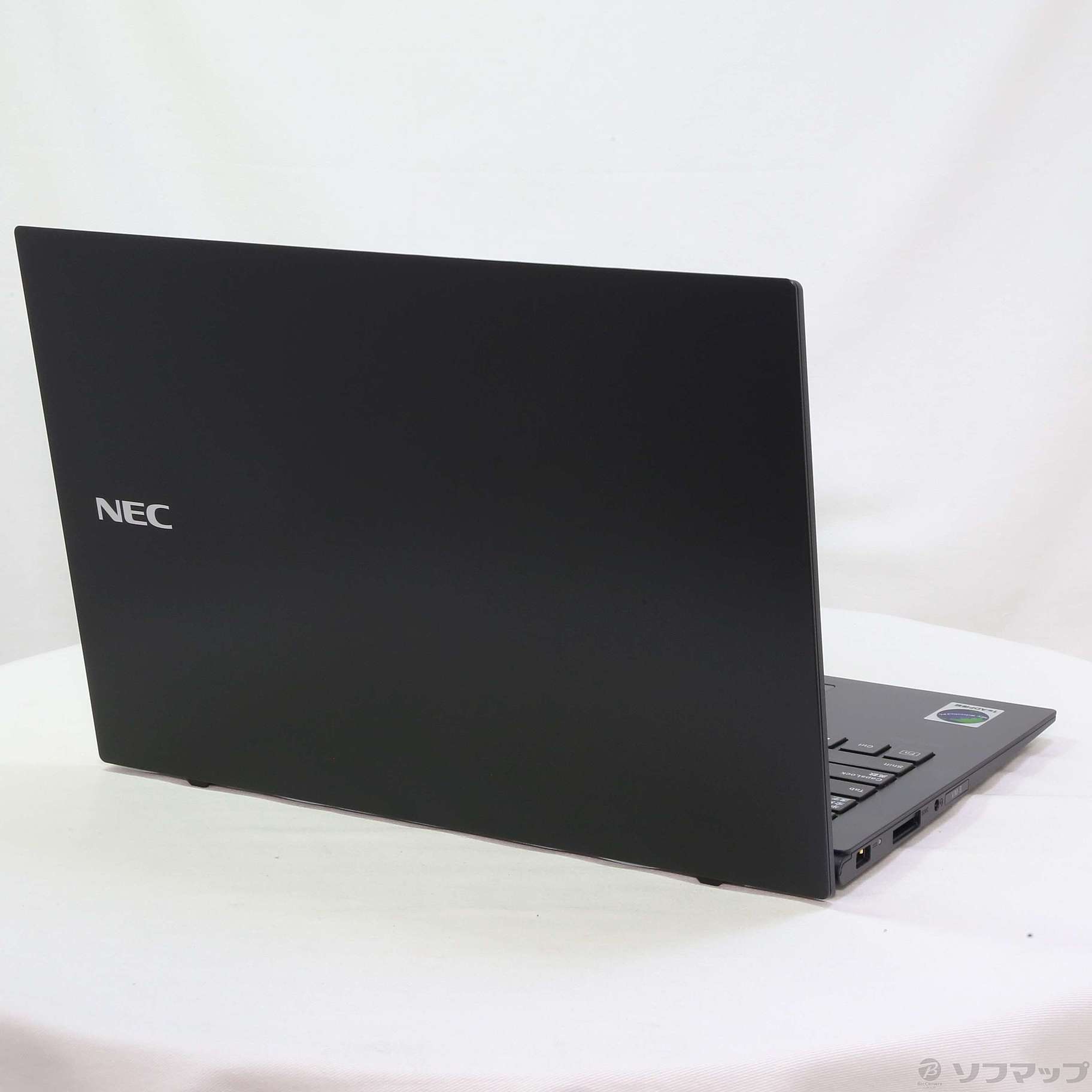 激安正規品 再値下げ！サーフェスプロ4 【新品】NEC VersaPro www