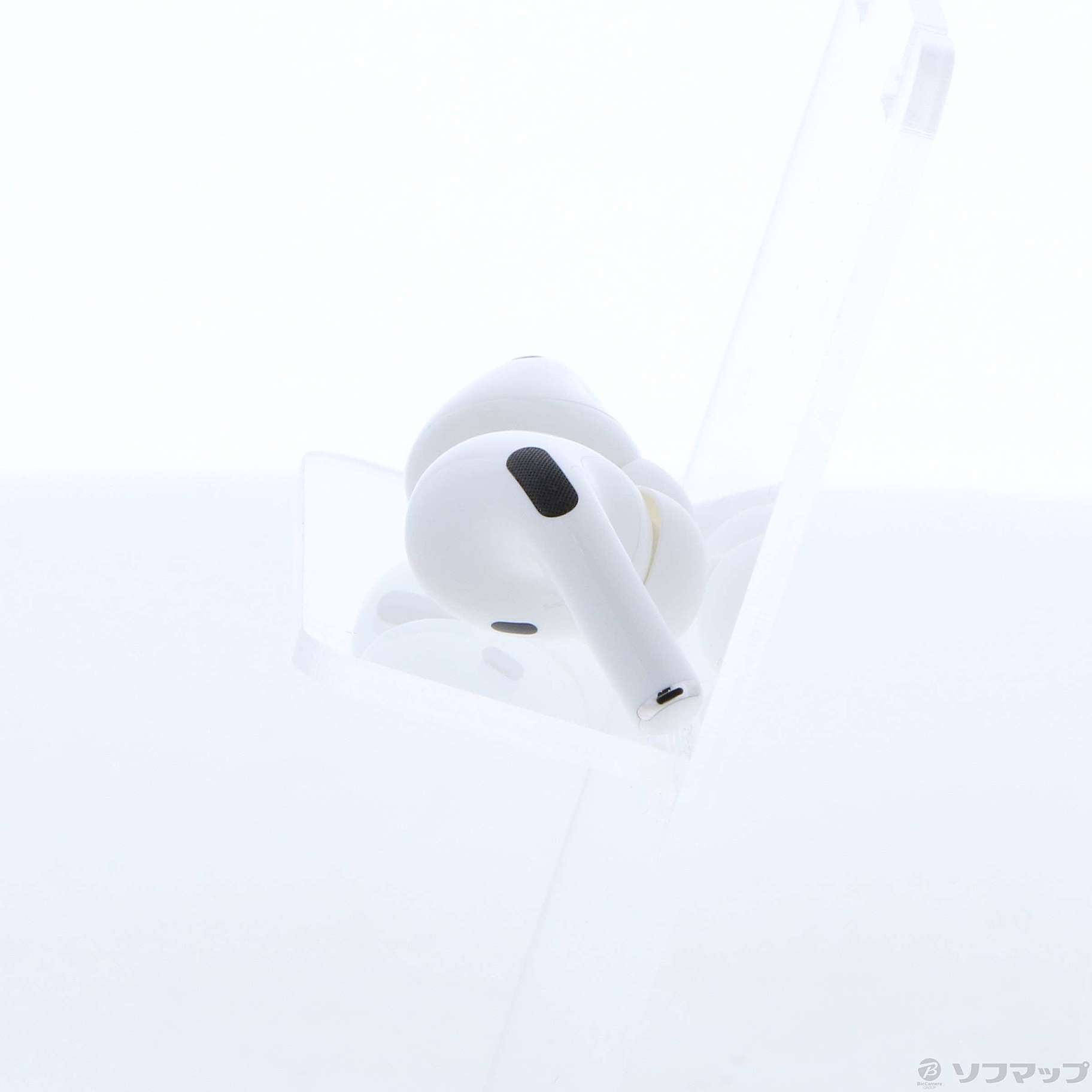 中古】AirPods Pro 第1世代 MWP22J／A ◇12/23(金)値下げ